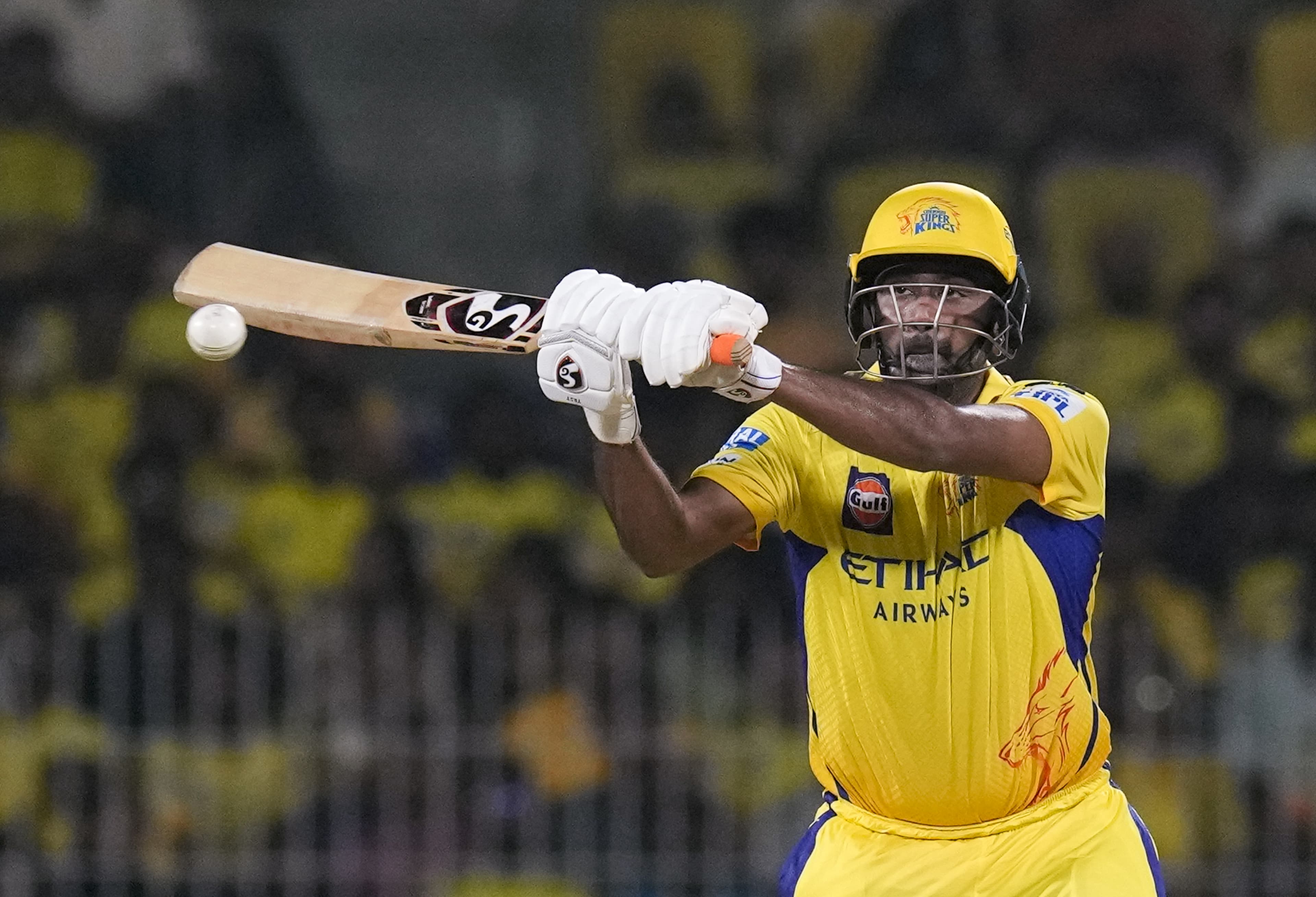 Image for post 260678