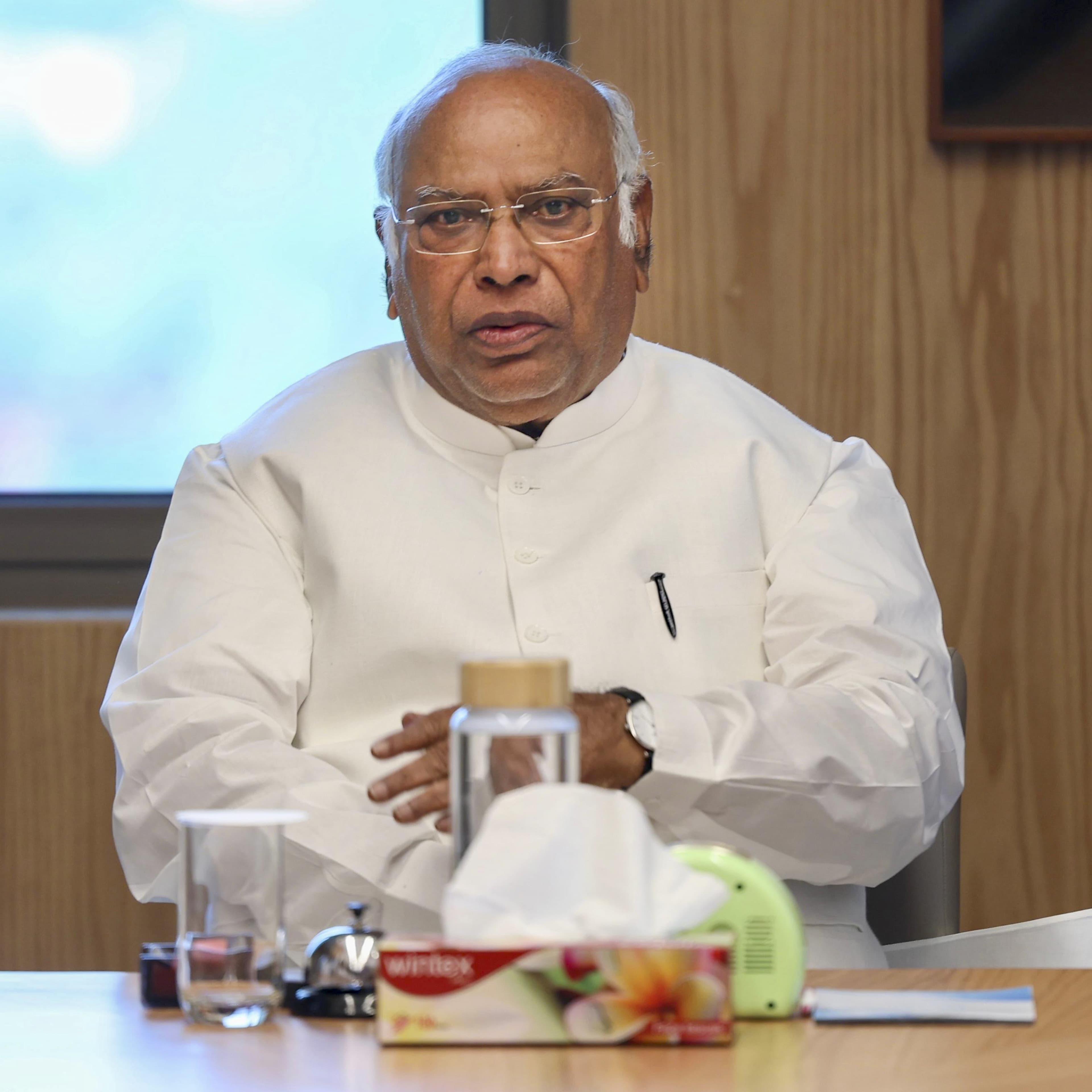 Image for post 42366