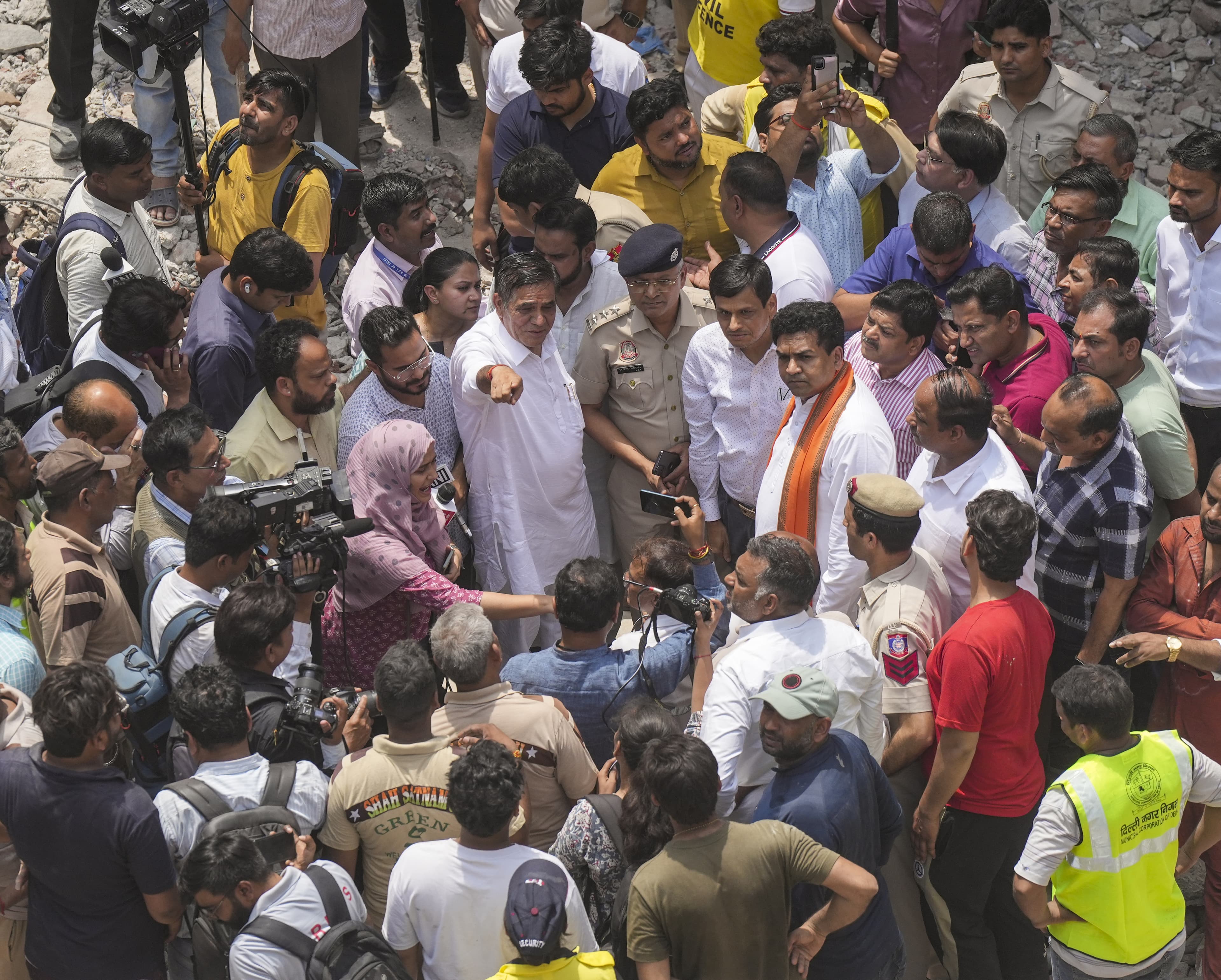 Image for post 37892