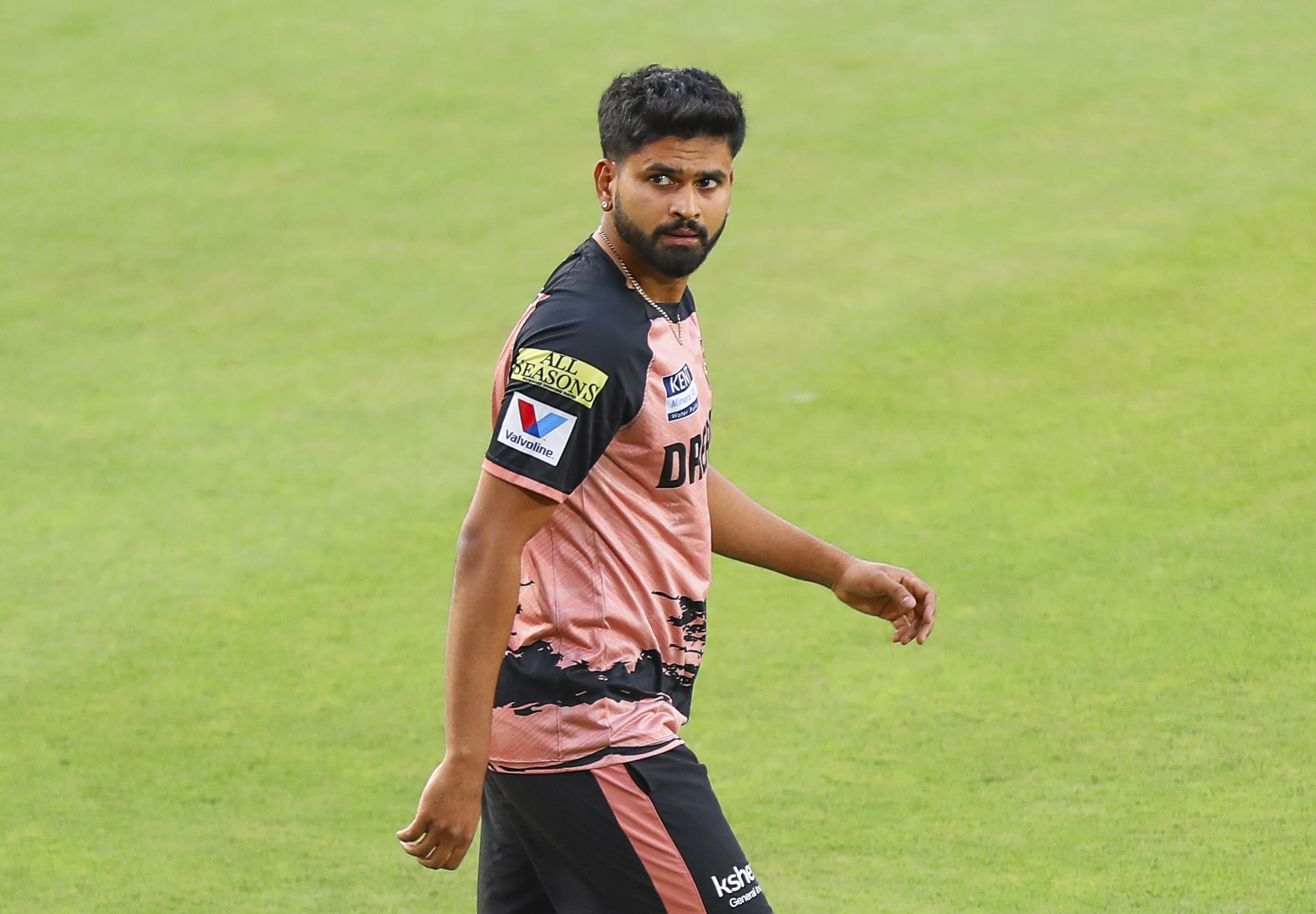 Image for post 28531