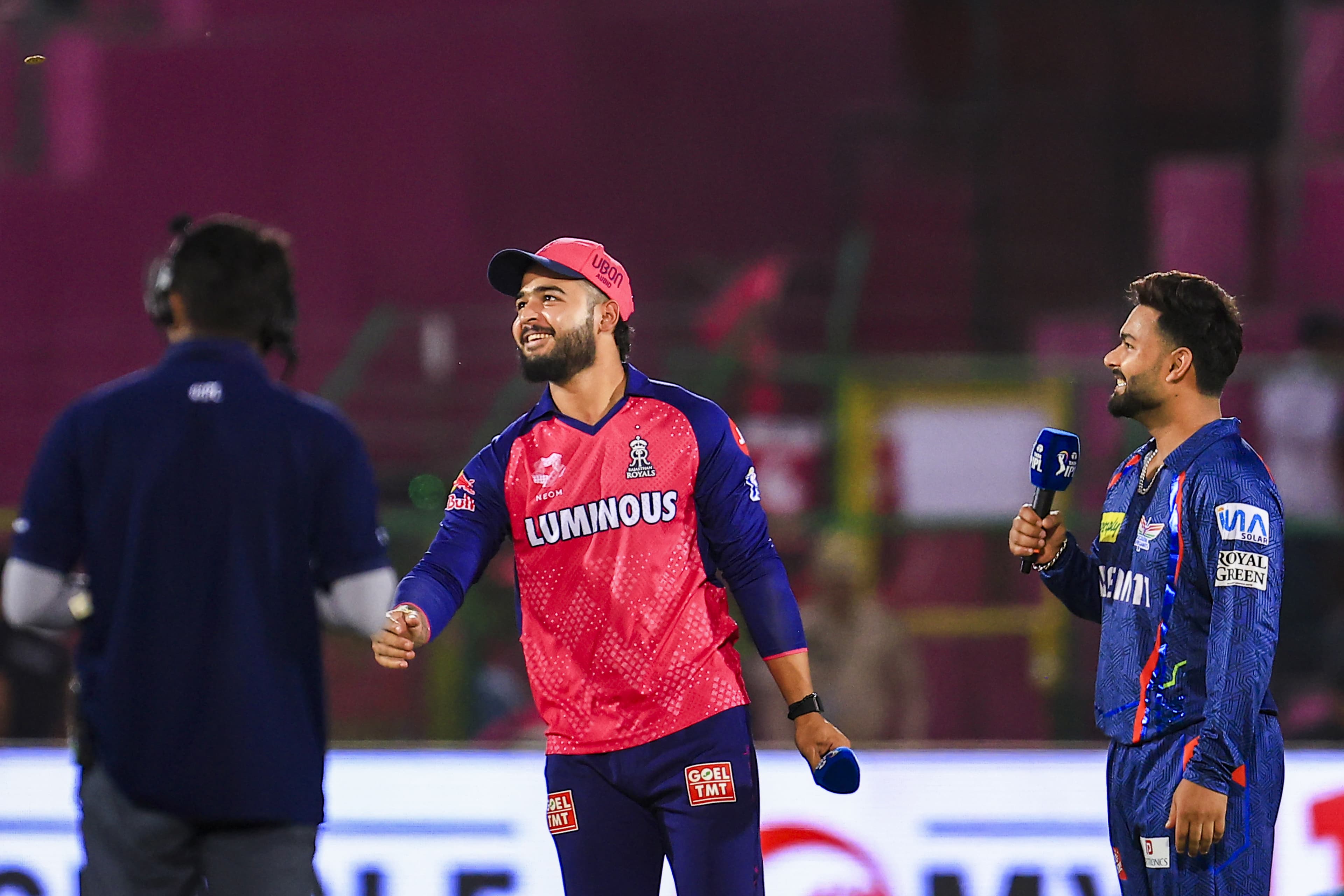 Image for post 36158