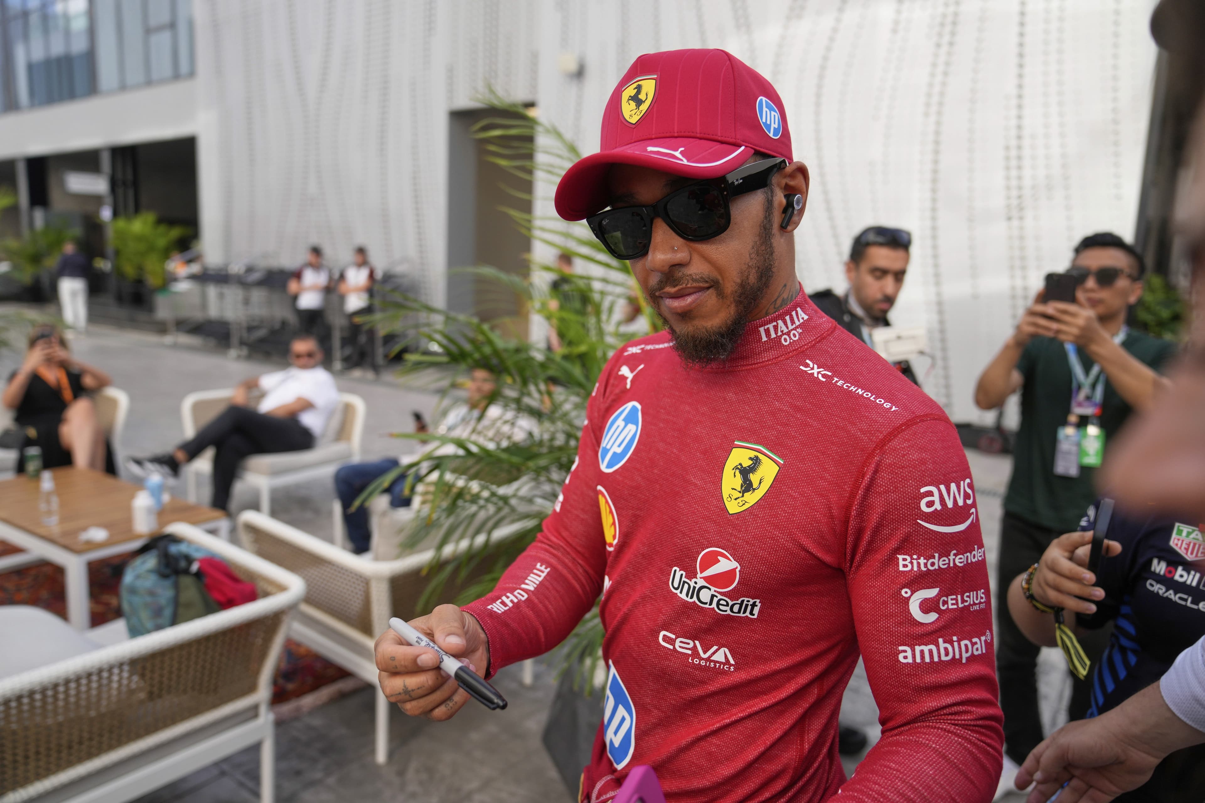 Image for post 120218