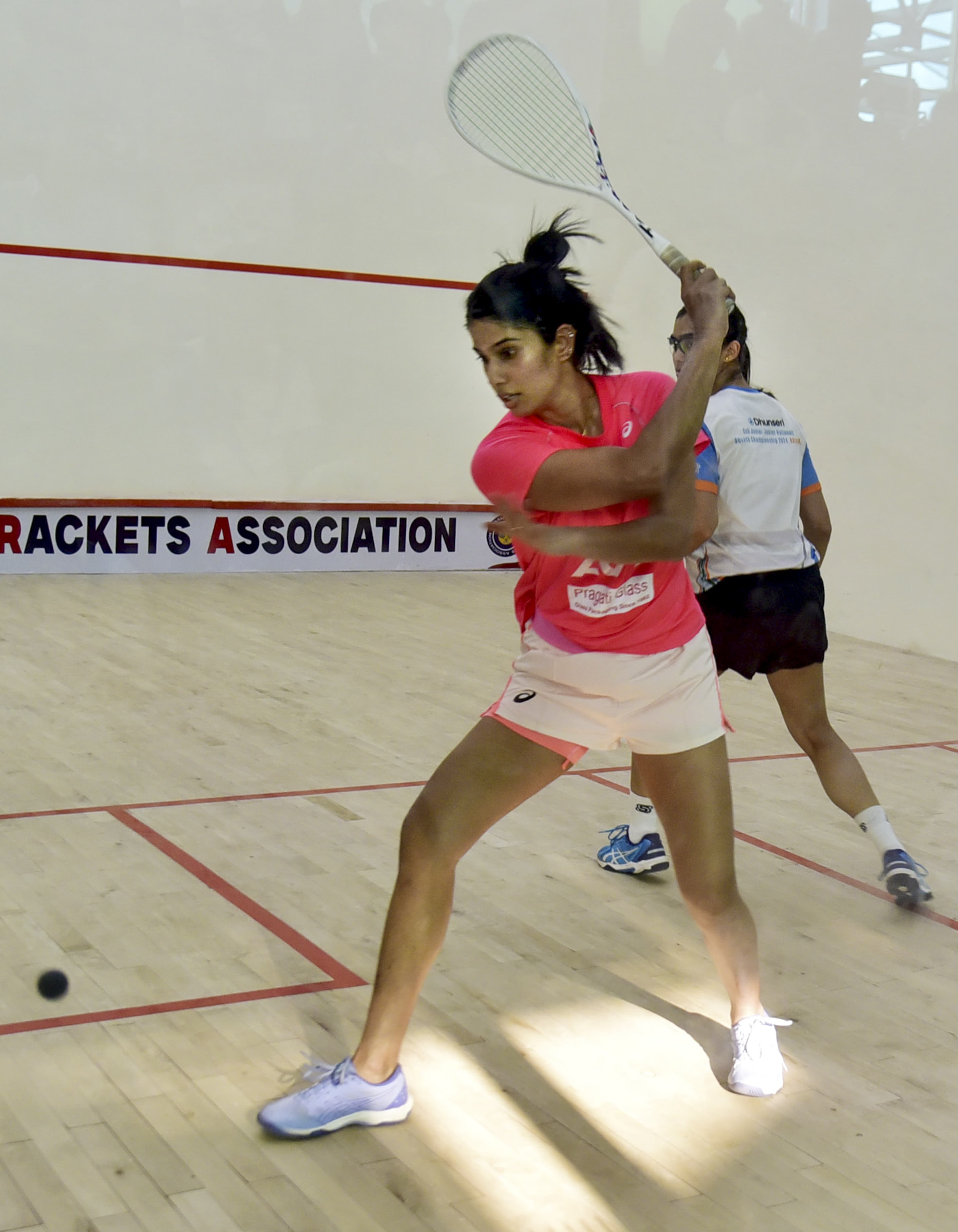 Image for post 391543