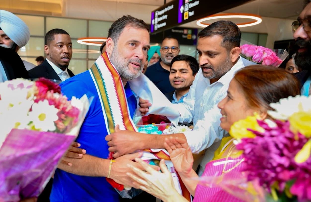 Image for post 37981