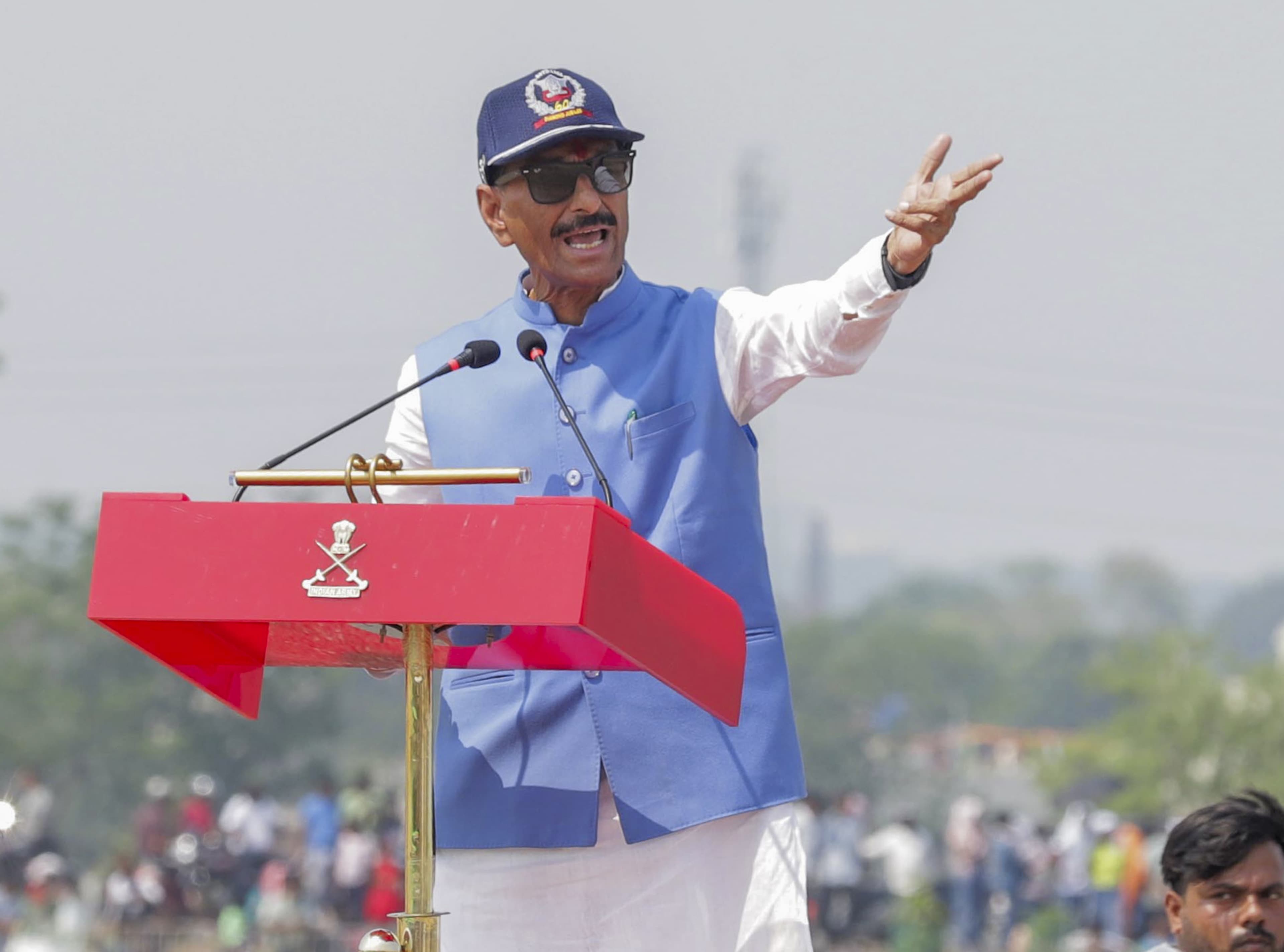 Image for post 85451