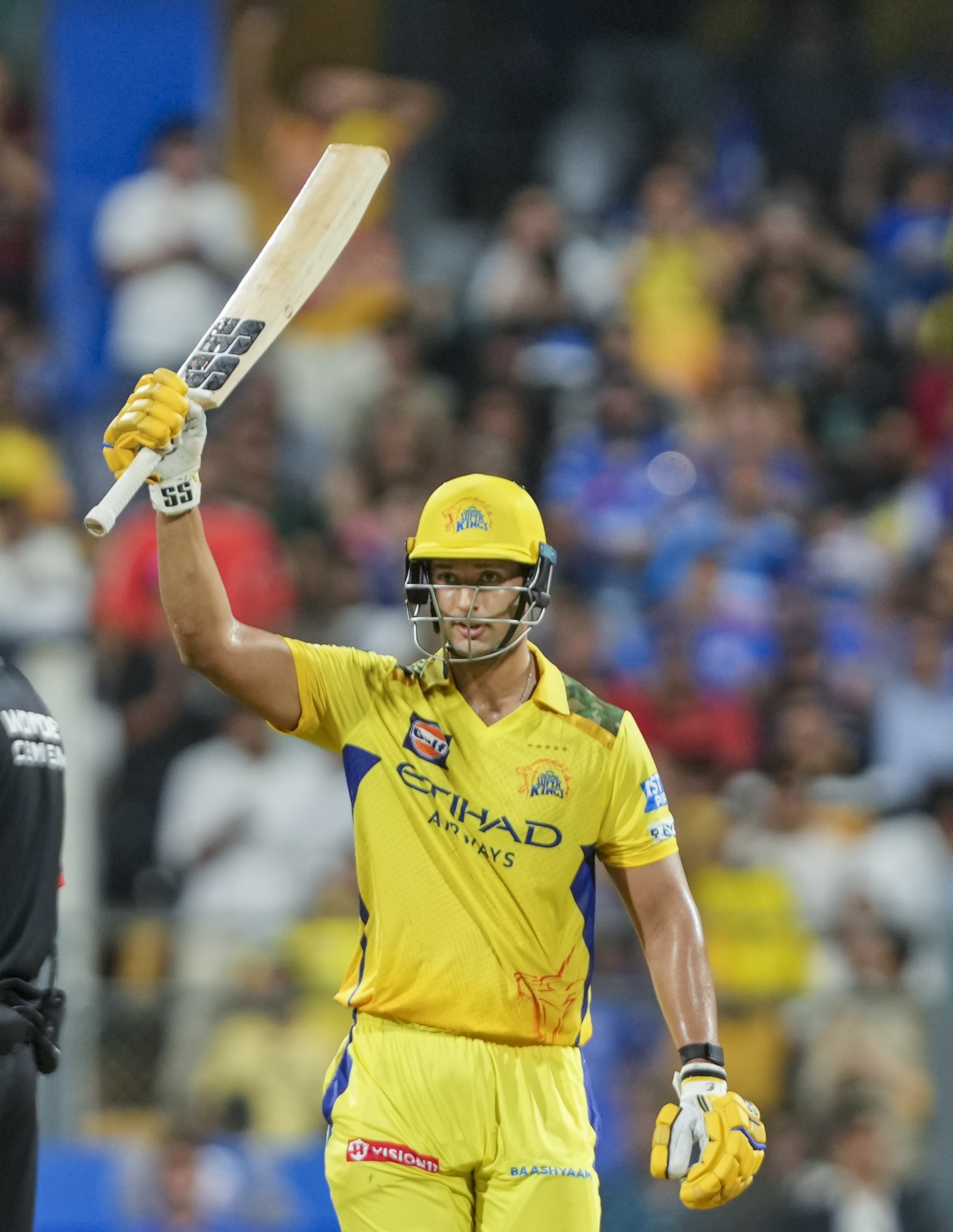 Image for post 40082