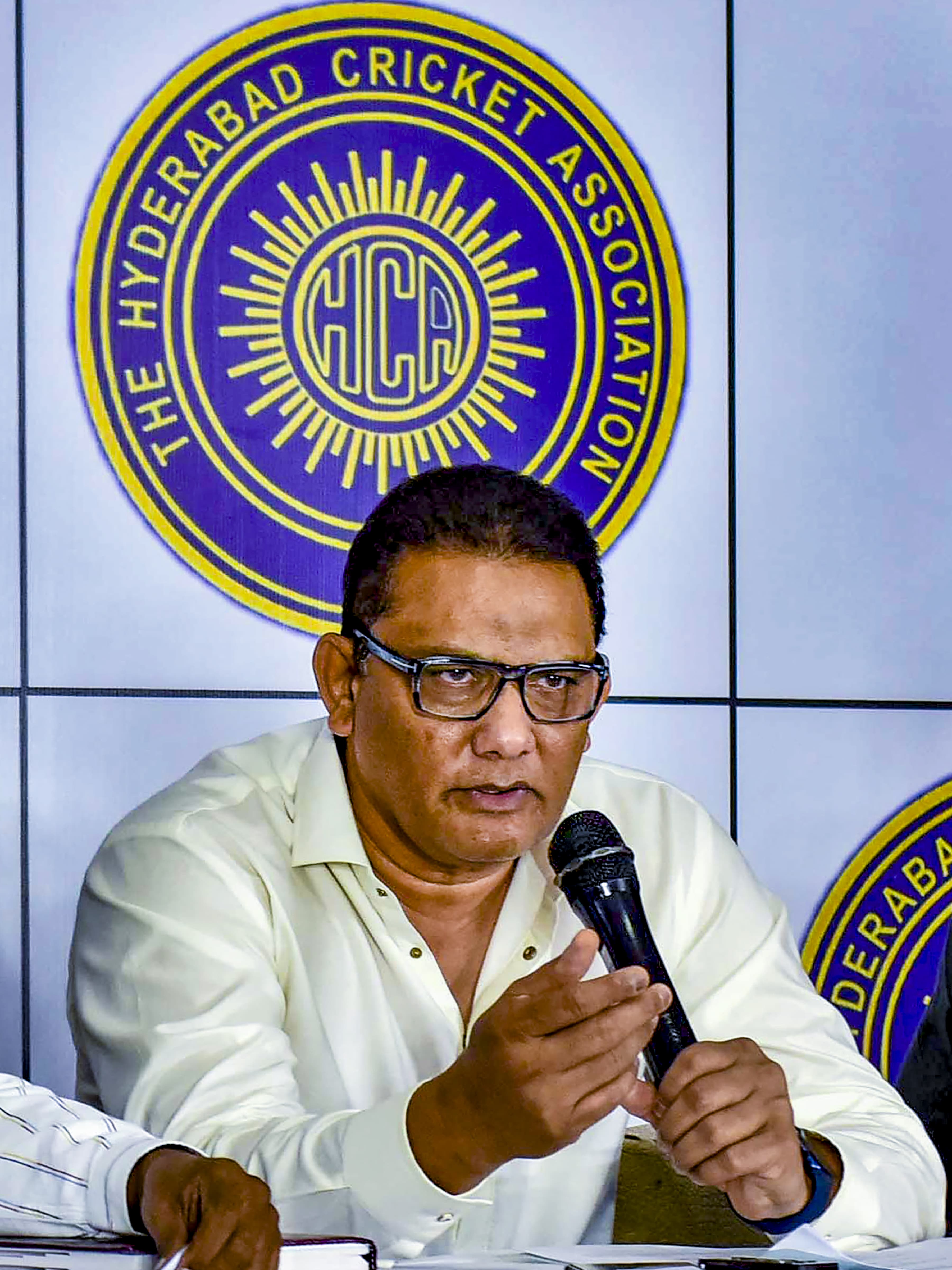 Image for post 205357