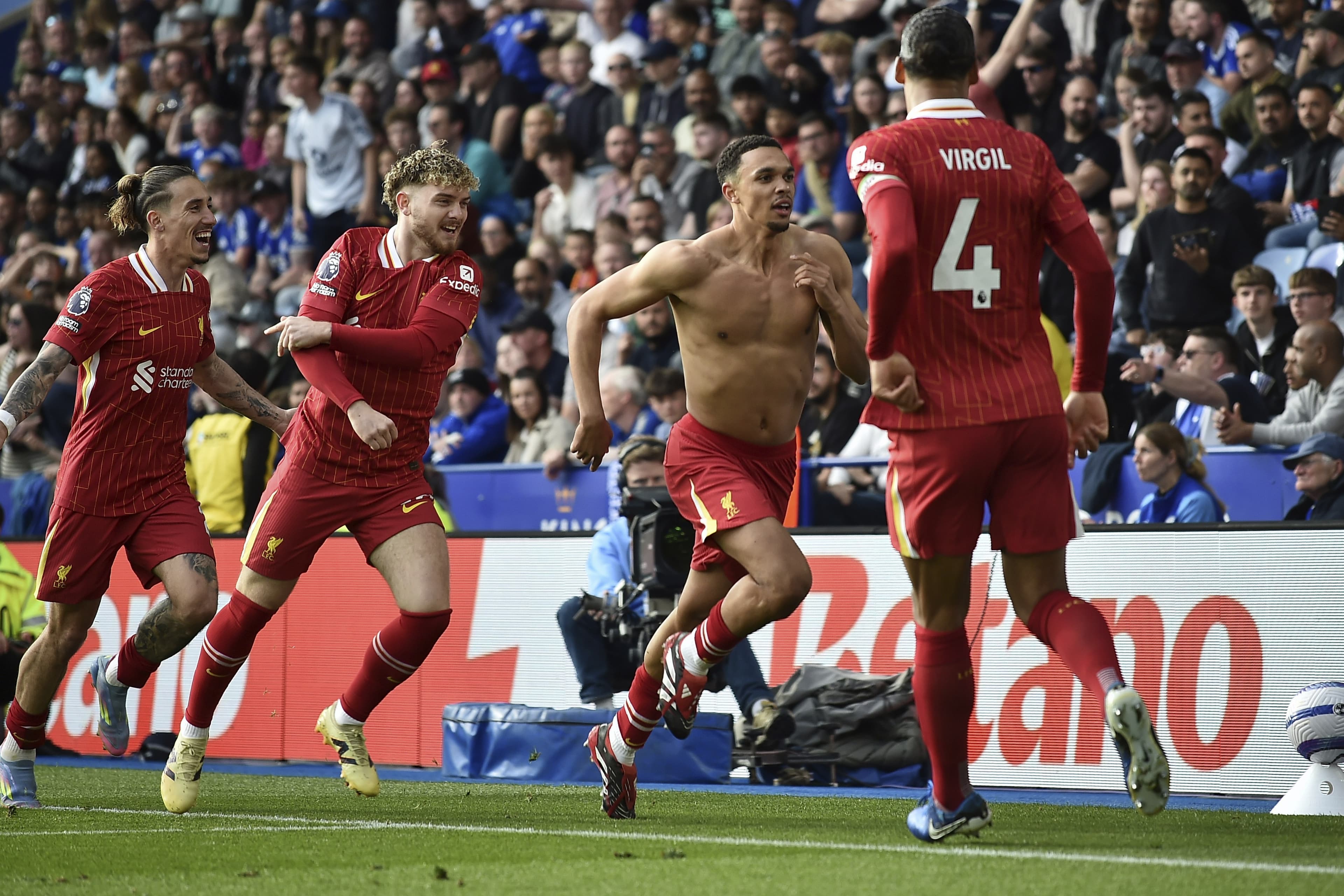 Image for post 43592