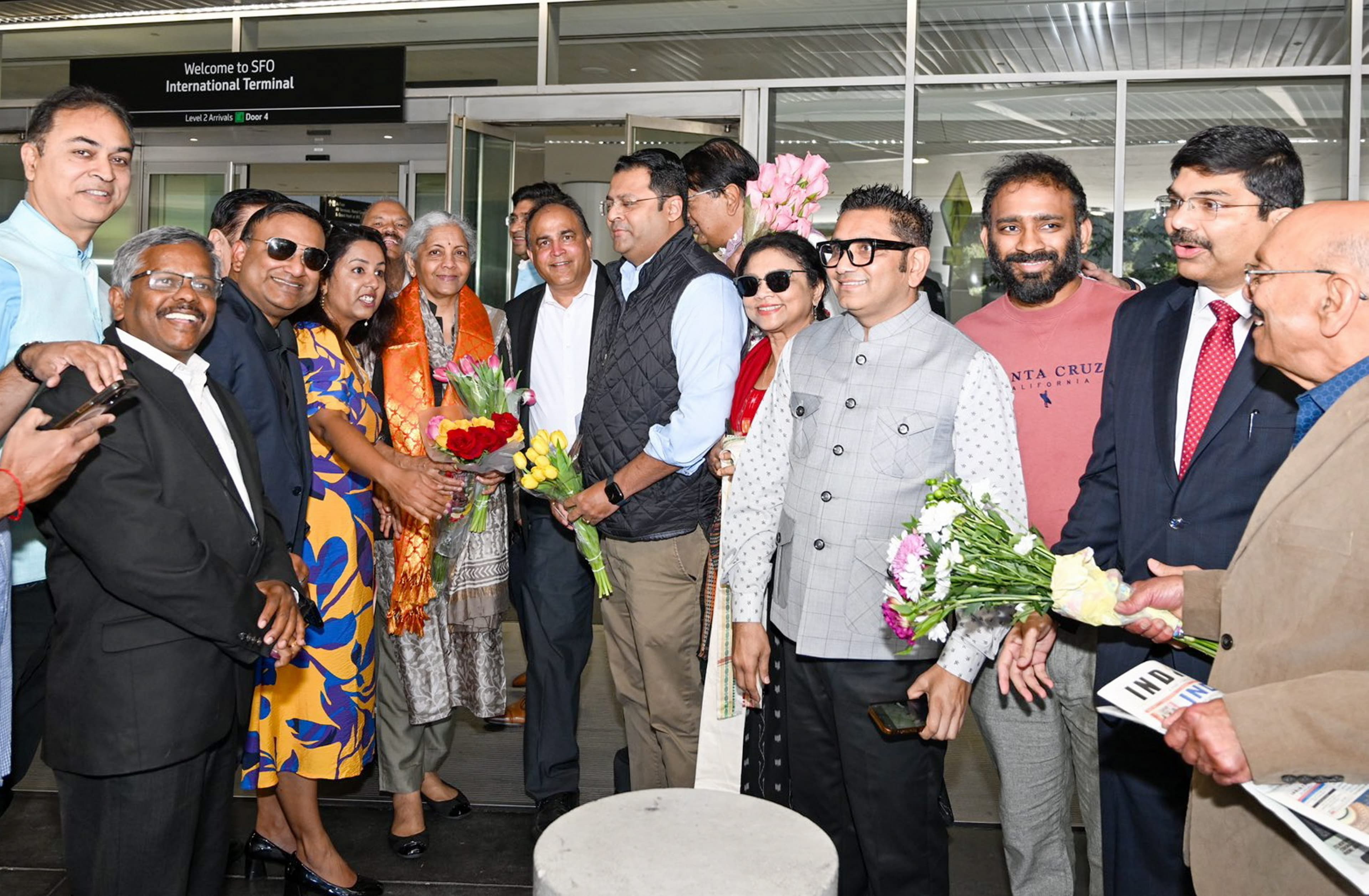 Image for post 39745