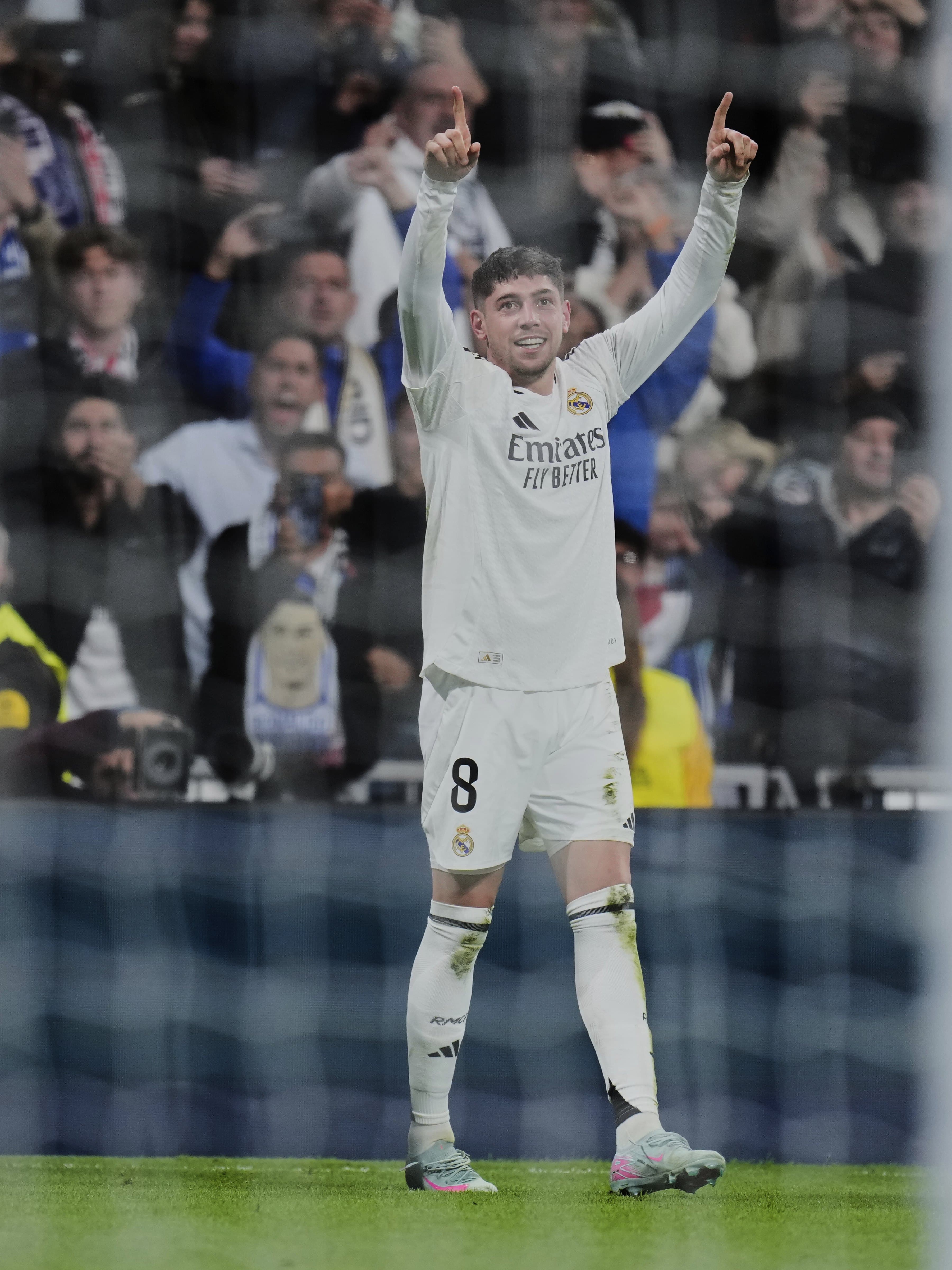 Image for post 74059