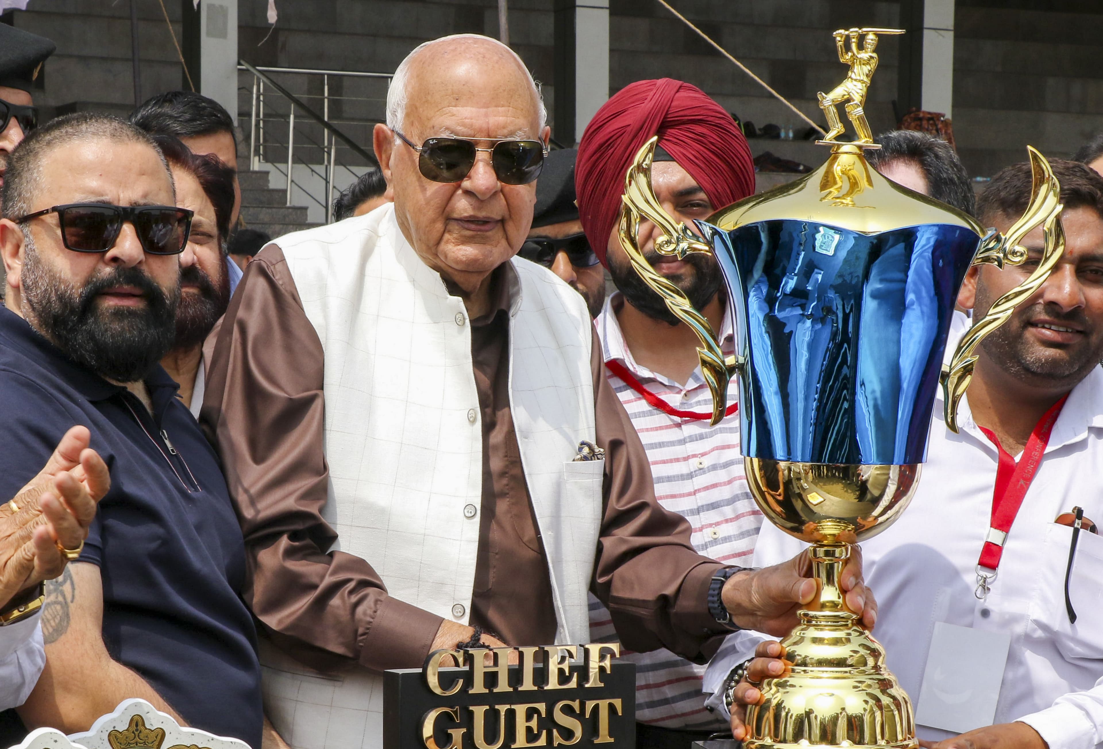 Image for post 49150