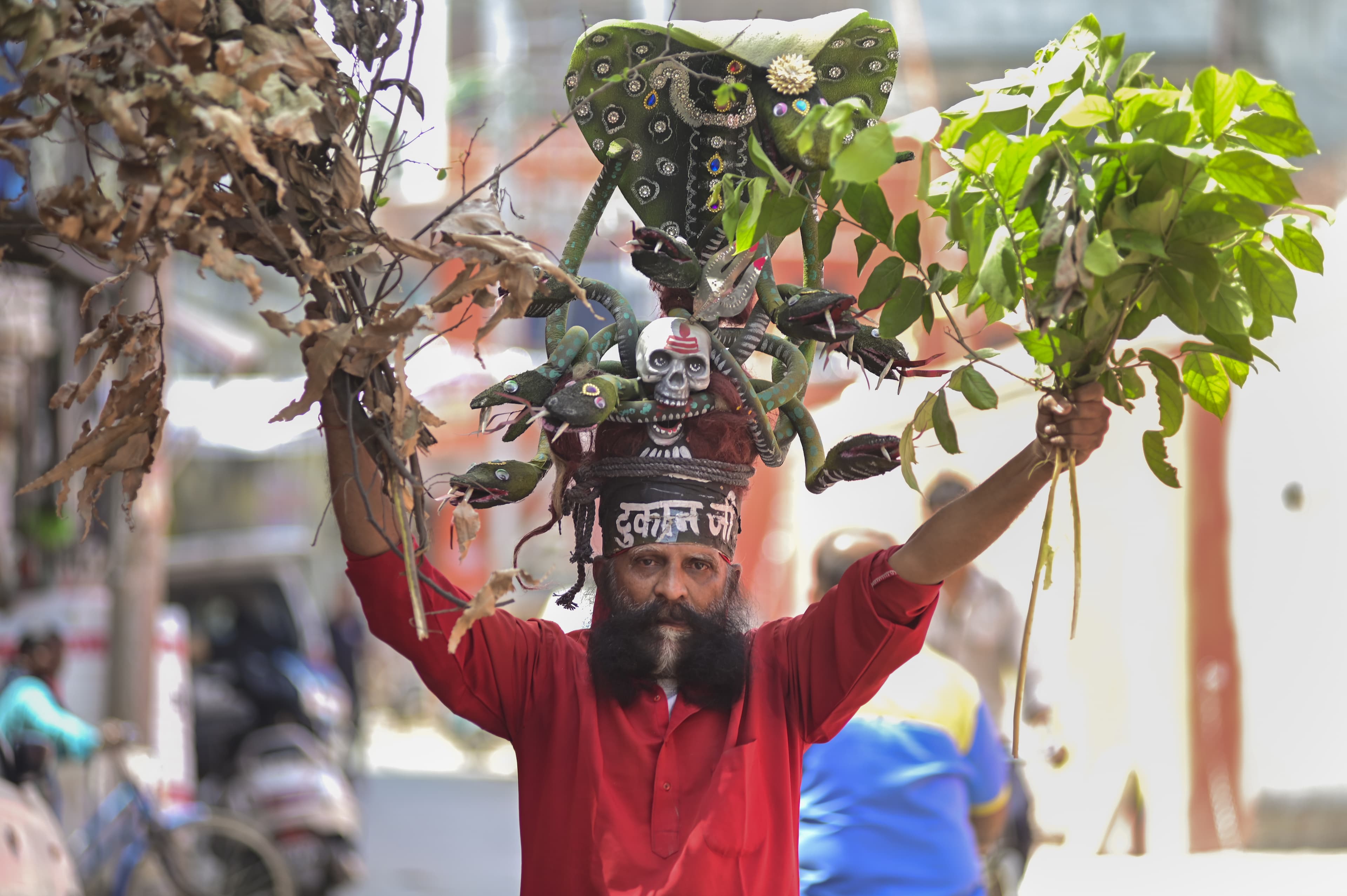 Image for post 39972