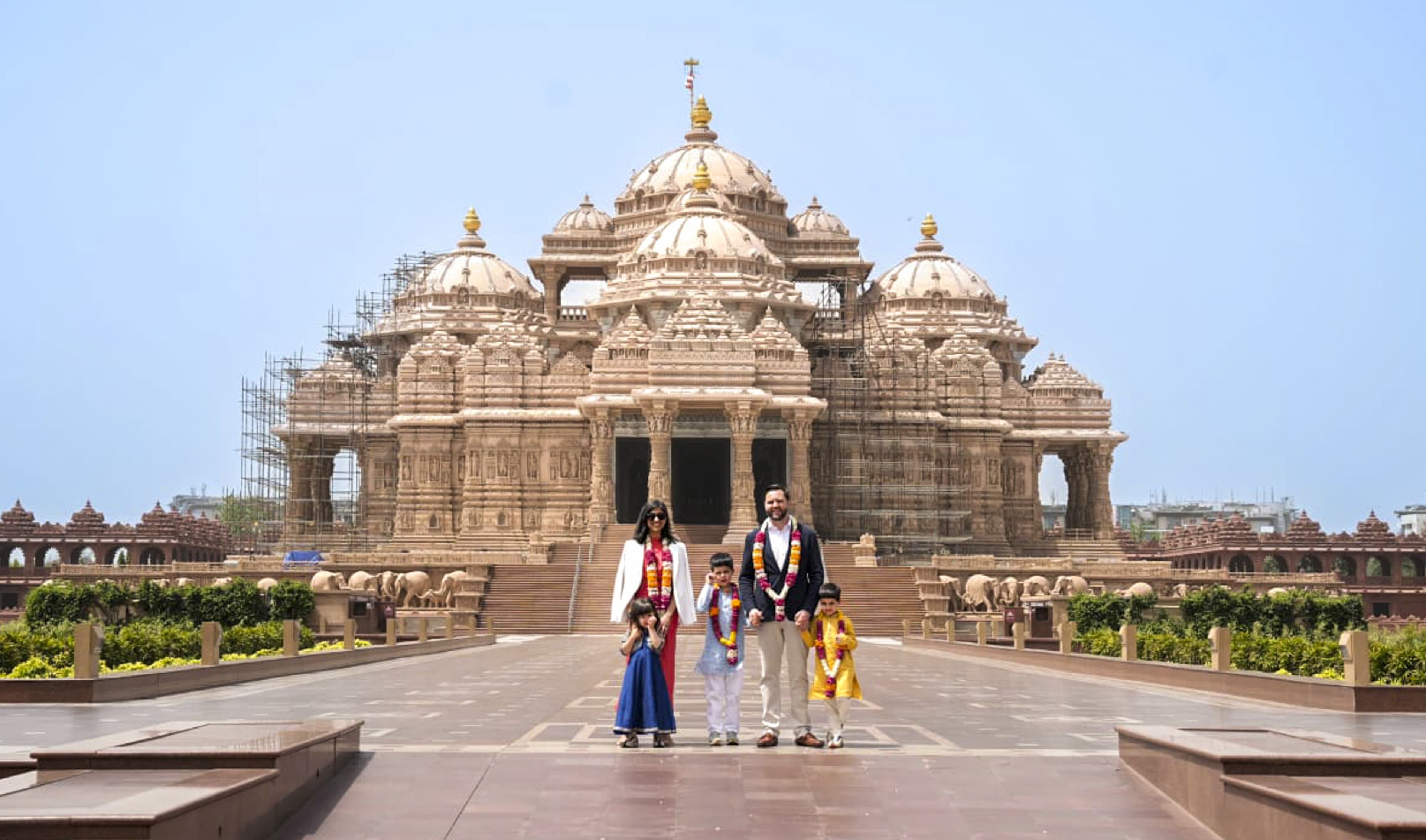 Image for post 38351