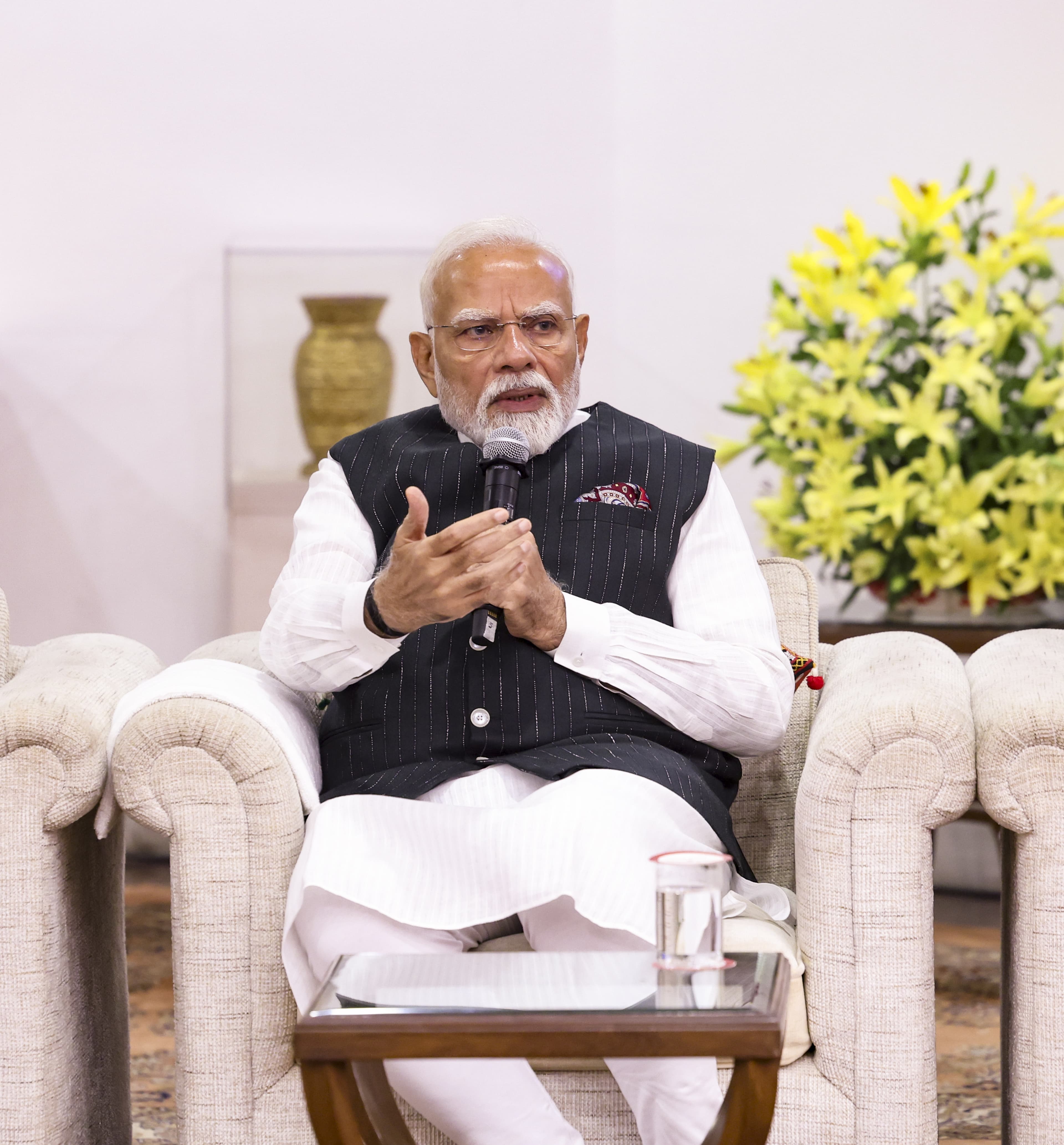 Image for post 43699