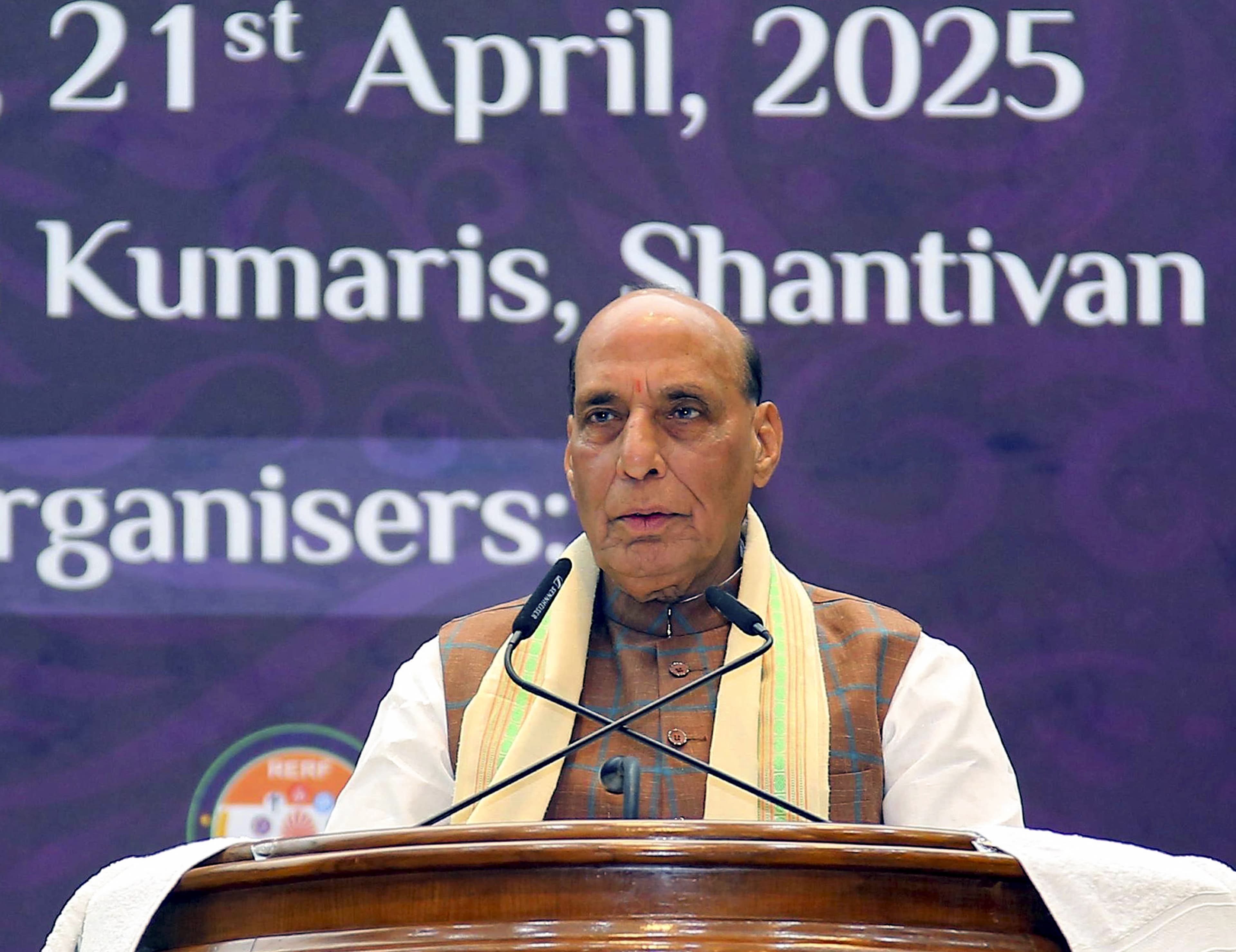 Image for post 42491