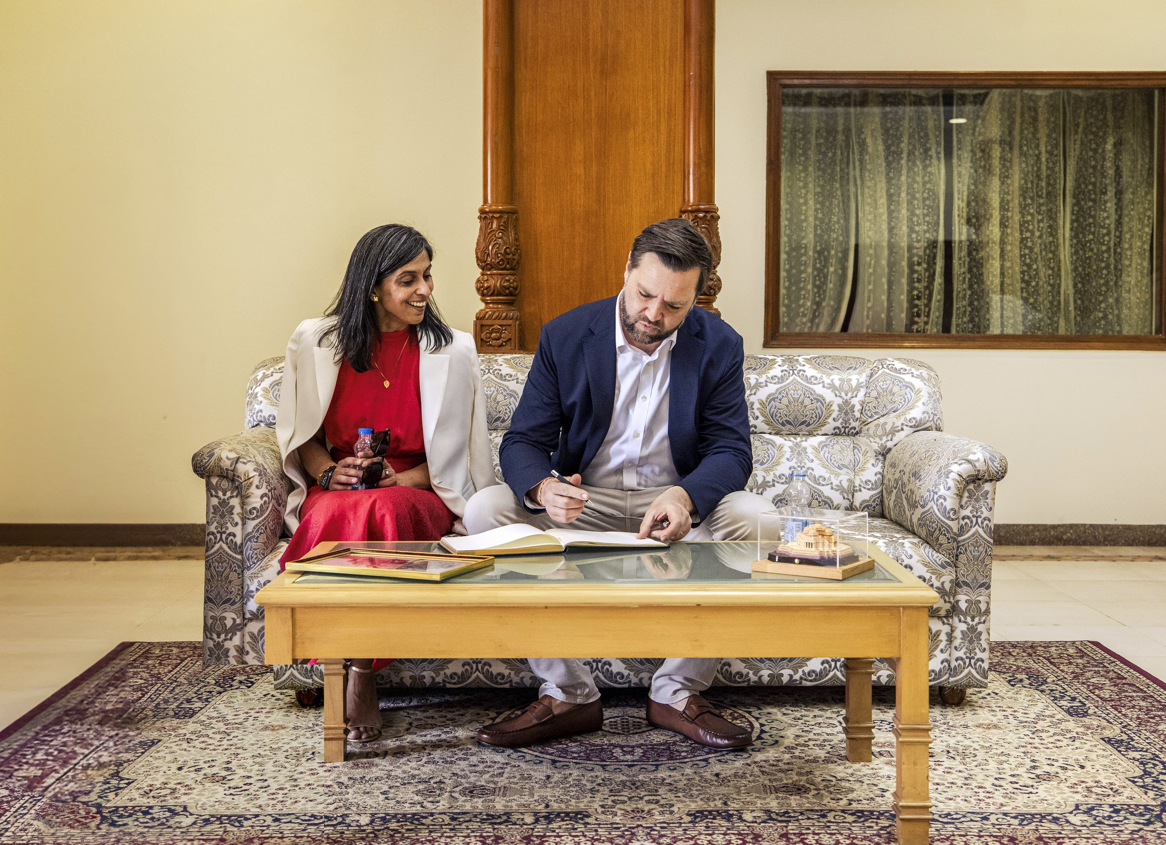 Image for post 121995