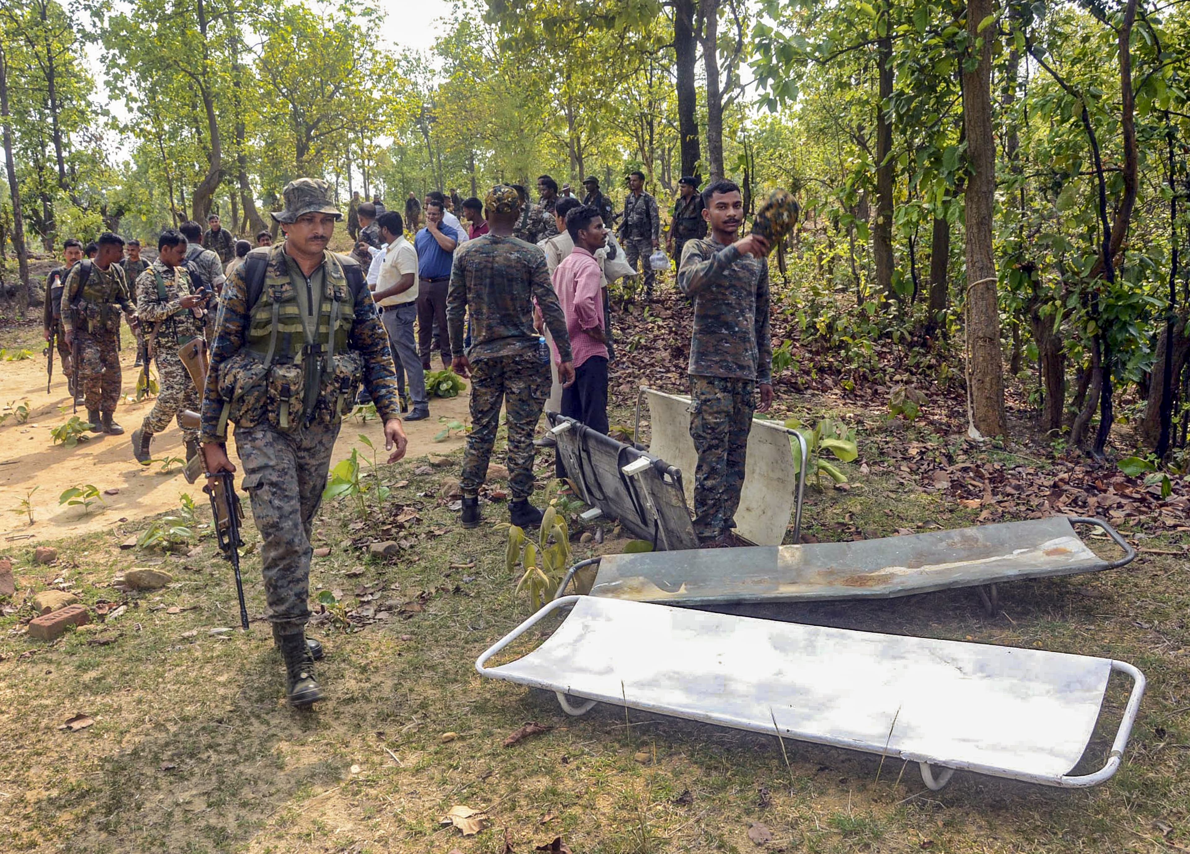 Image for post 94777