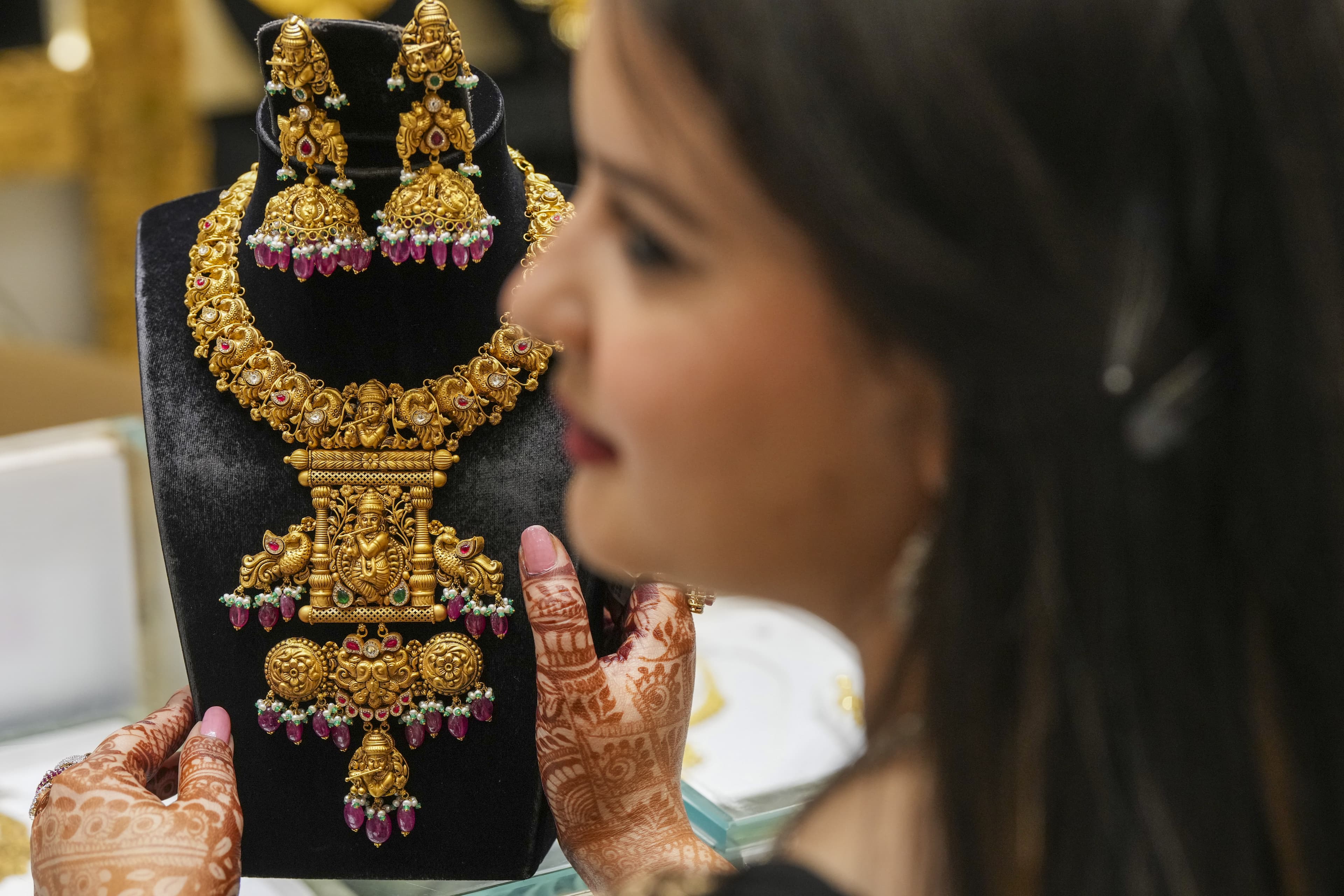 Image for post 39939