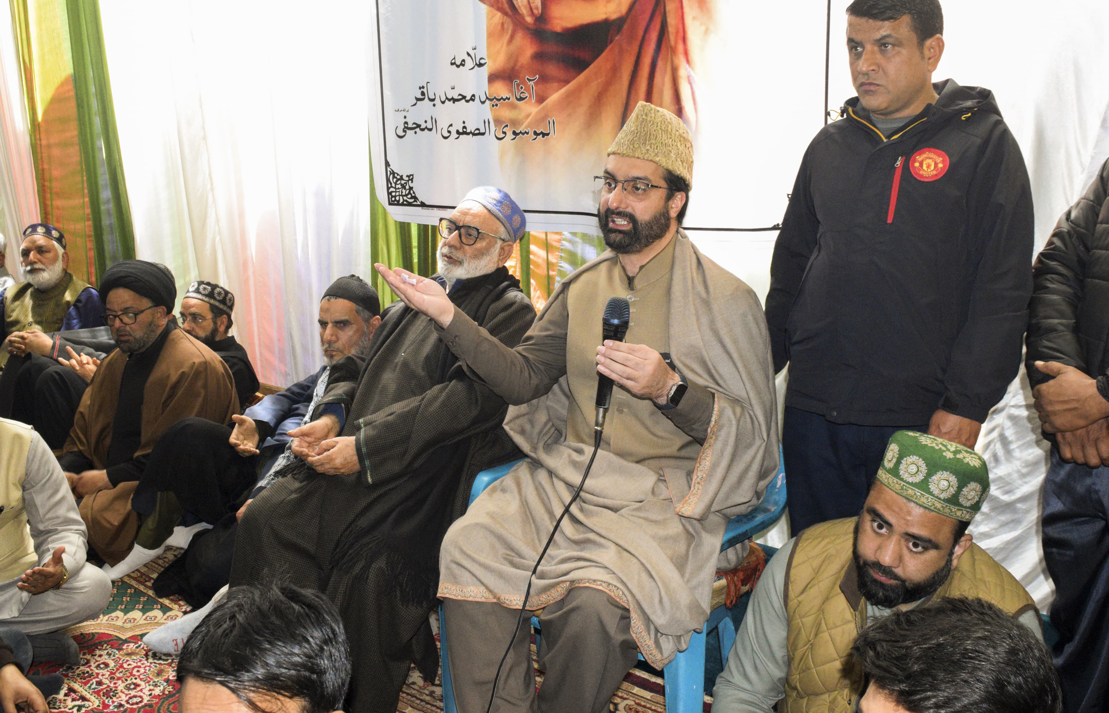 Image for post 67772