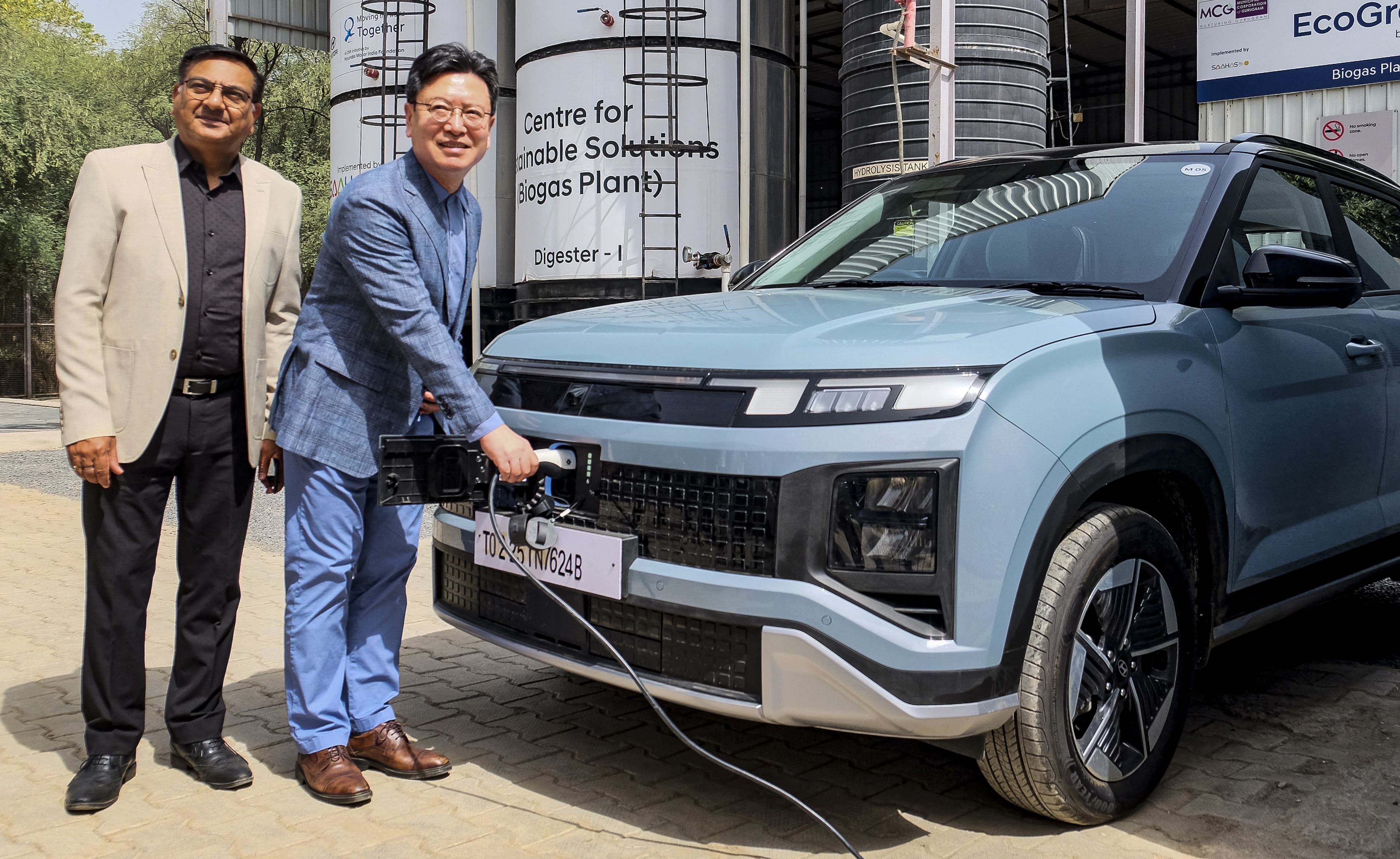 Image for post 152708