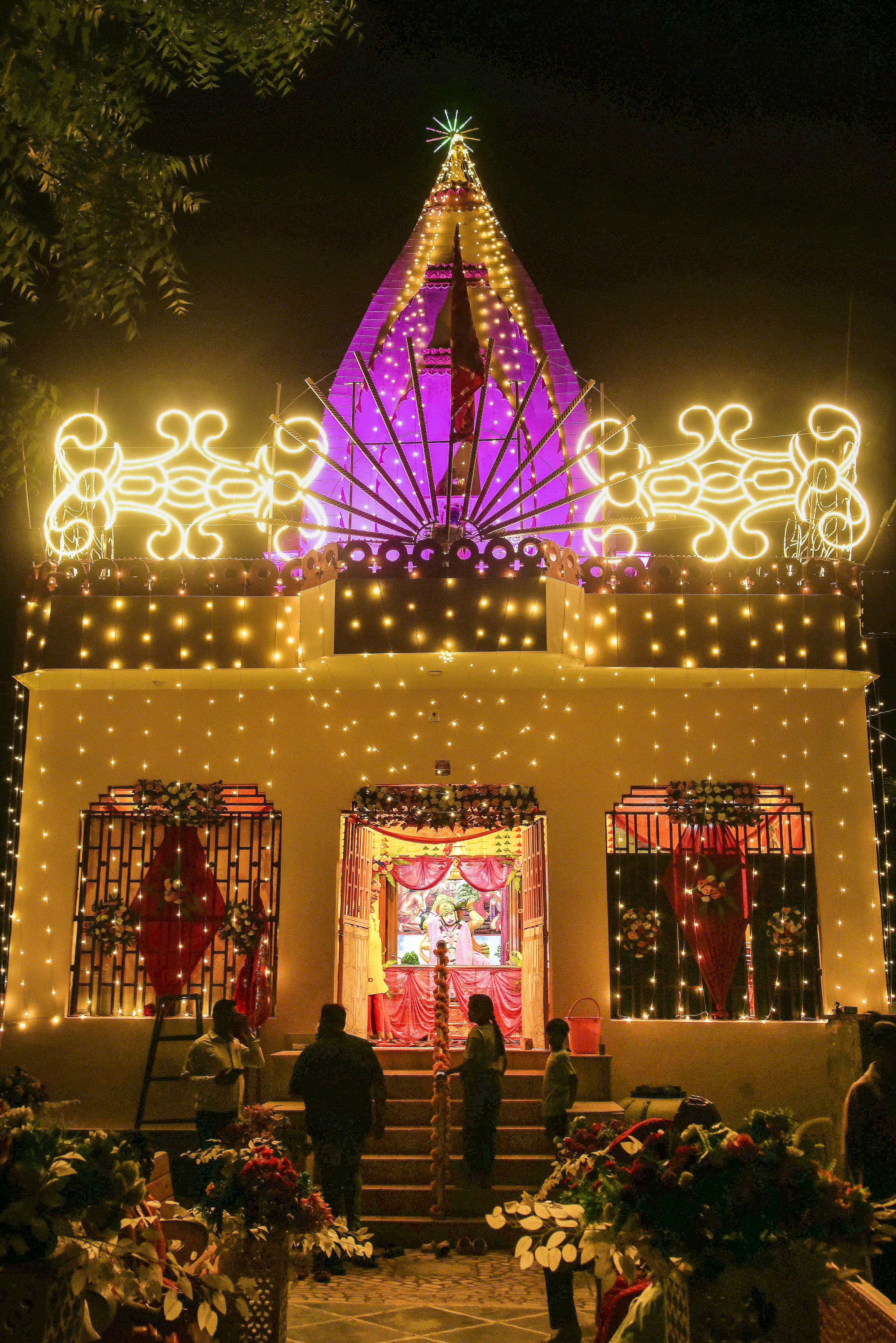 Image for post 25691