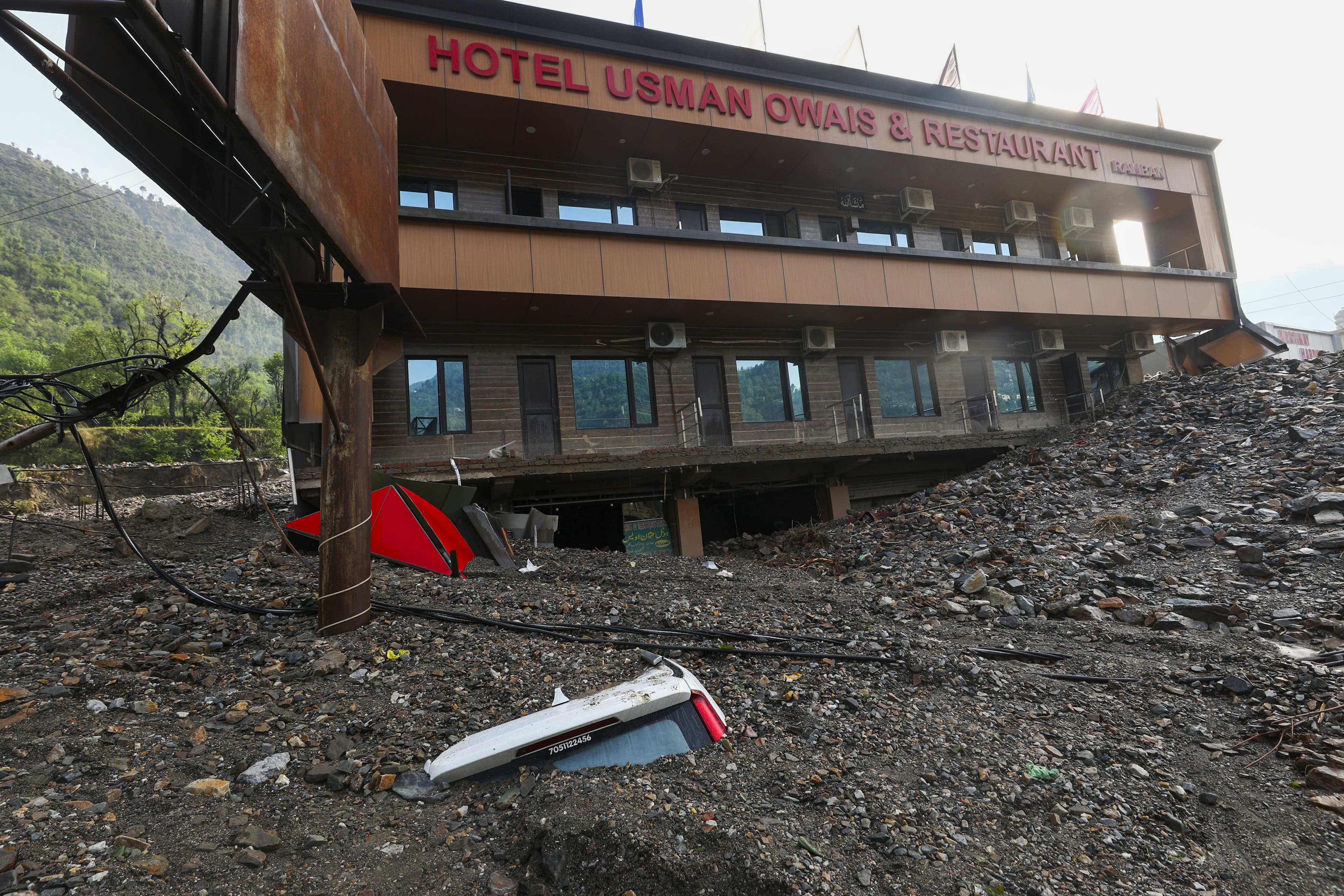 Image for post 40012