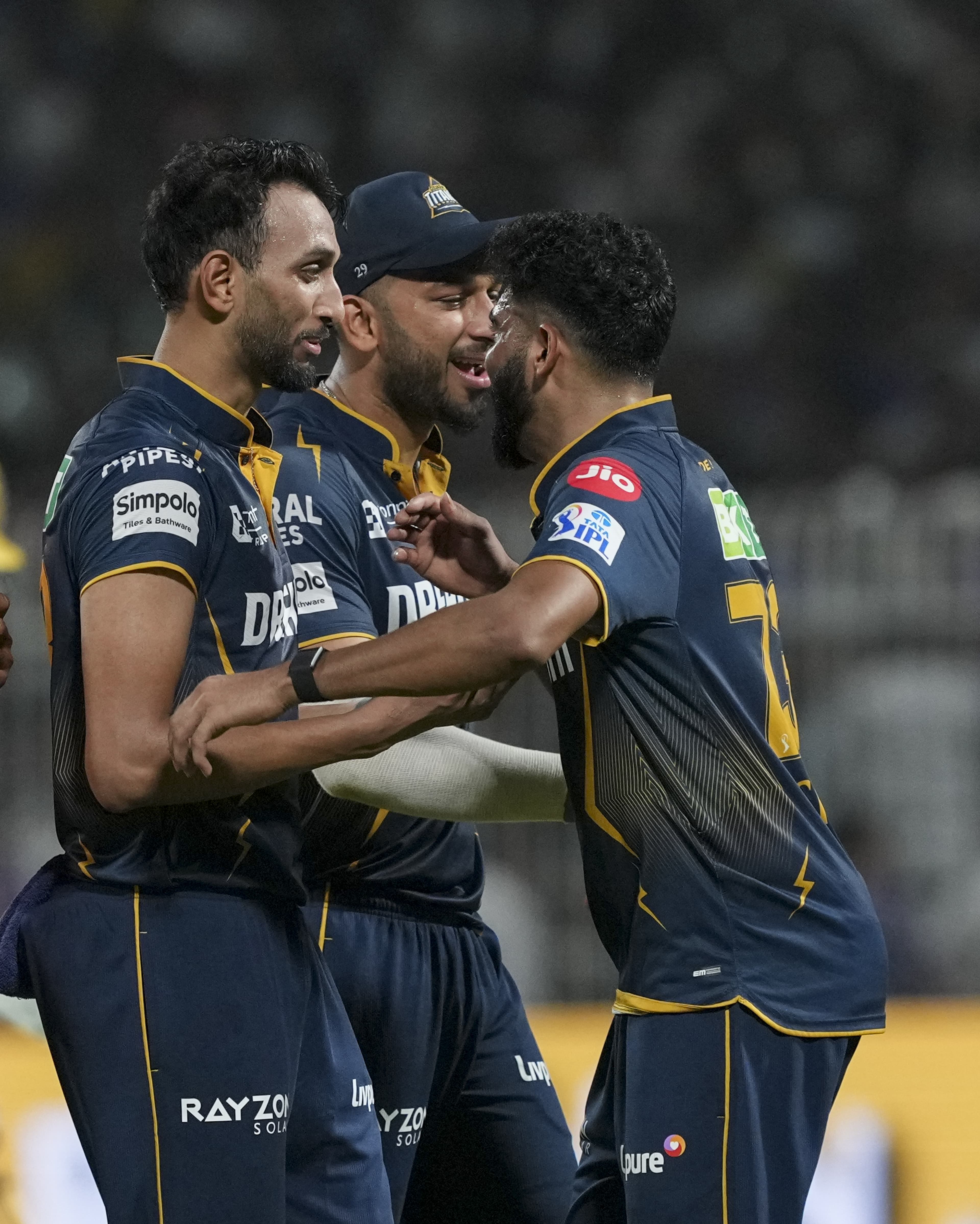 Image for post 39612