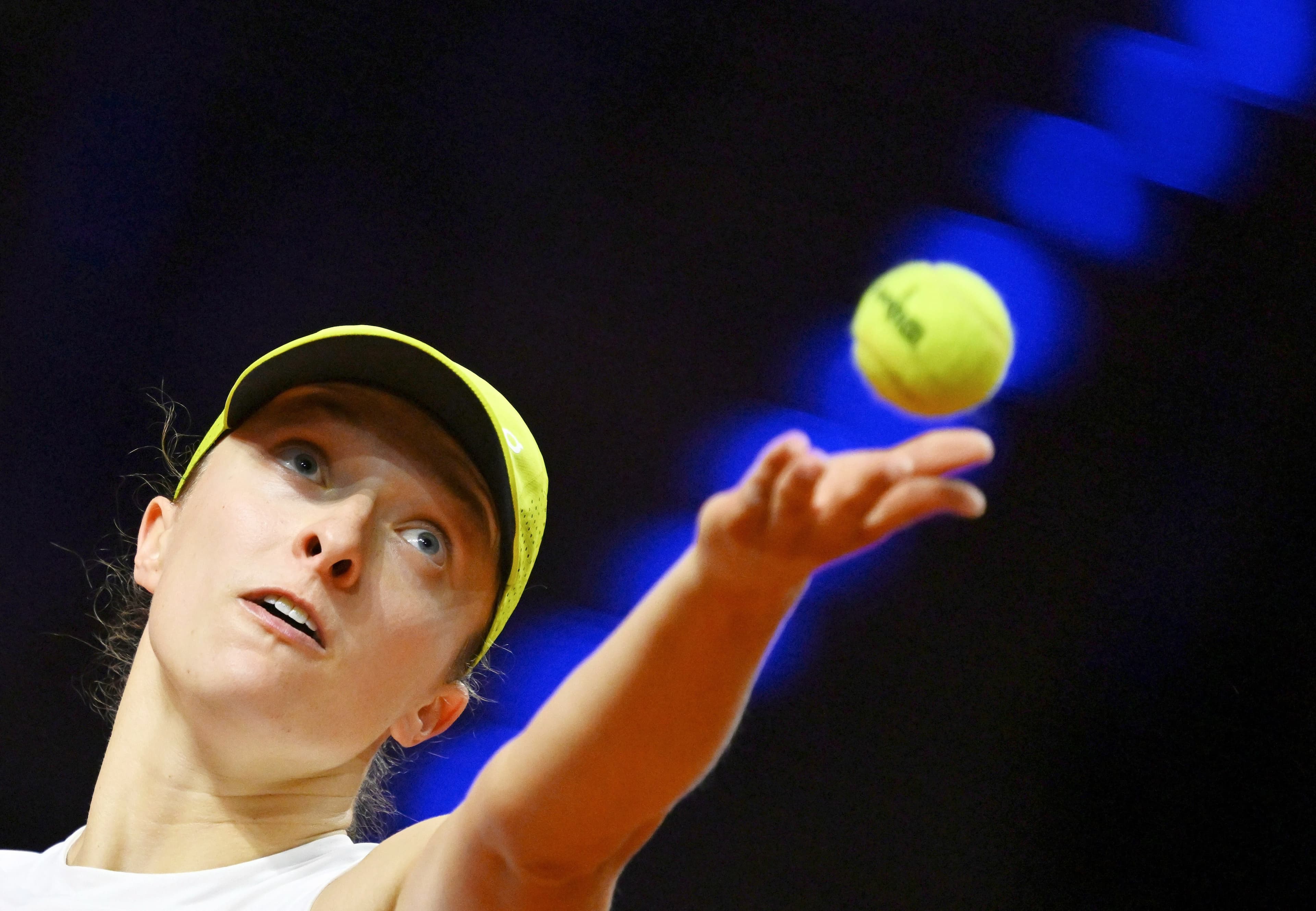 Image for post 86737