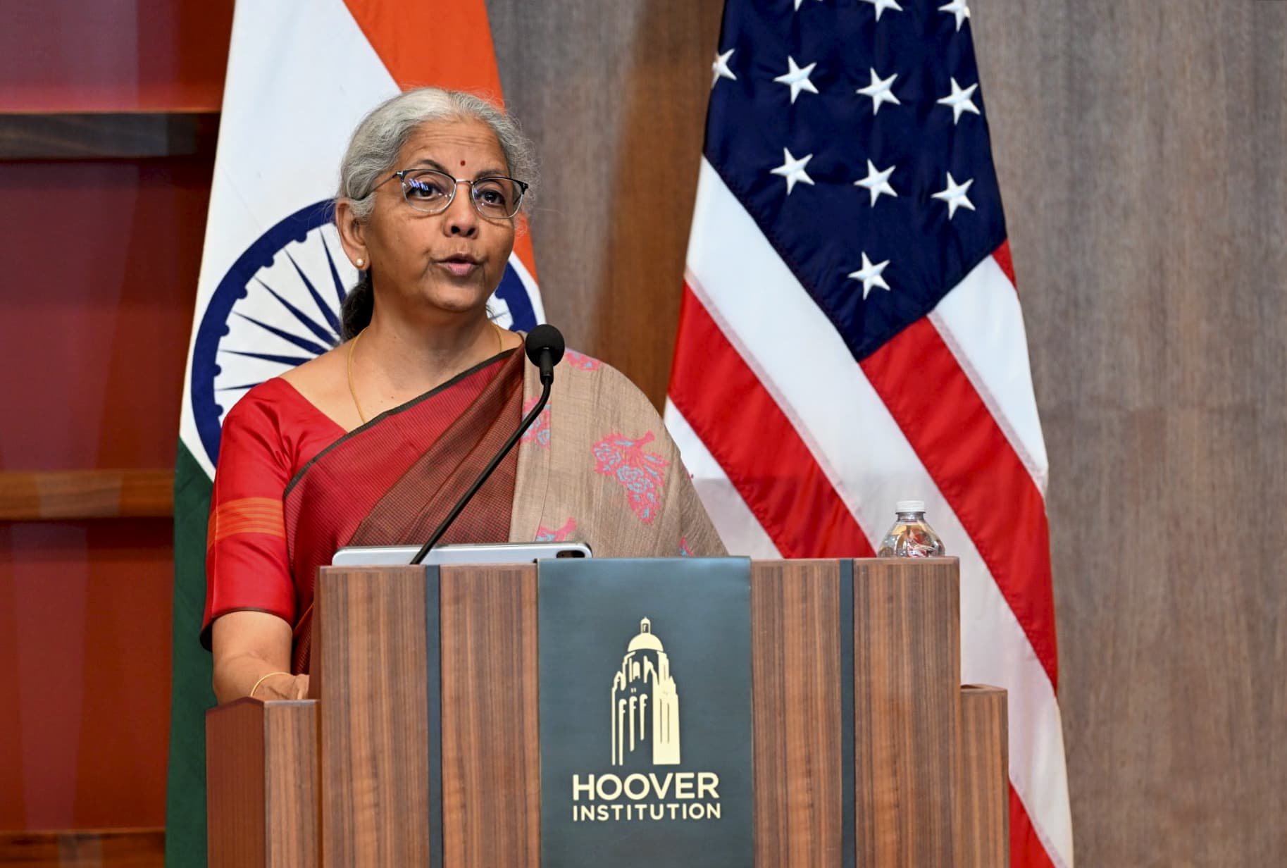 Image for post 113824