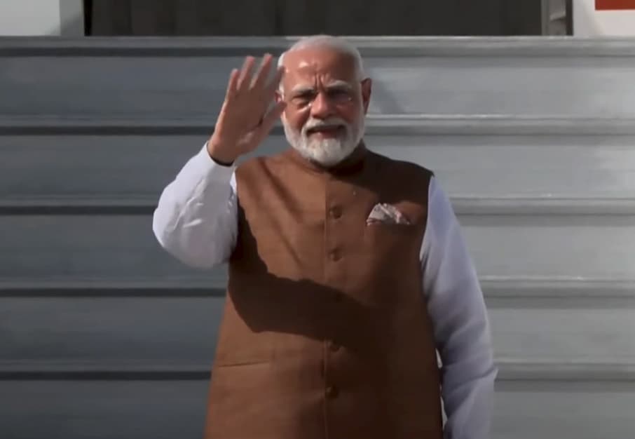 Image for post 42050