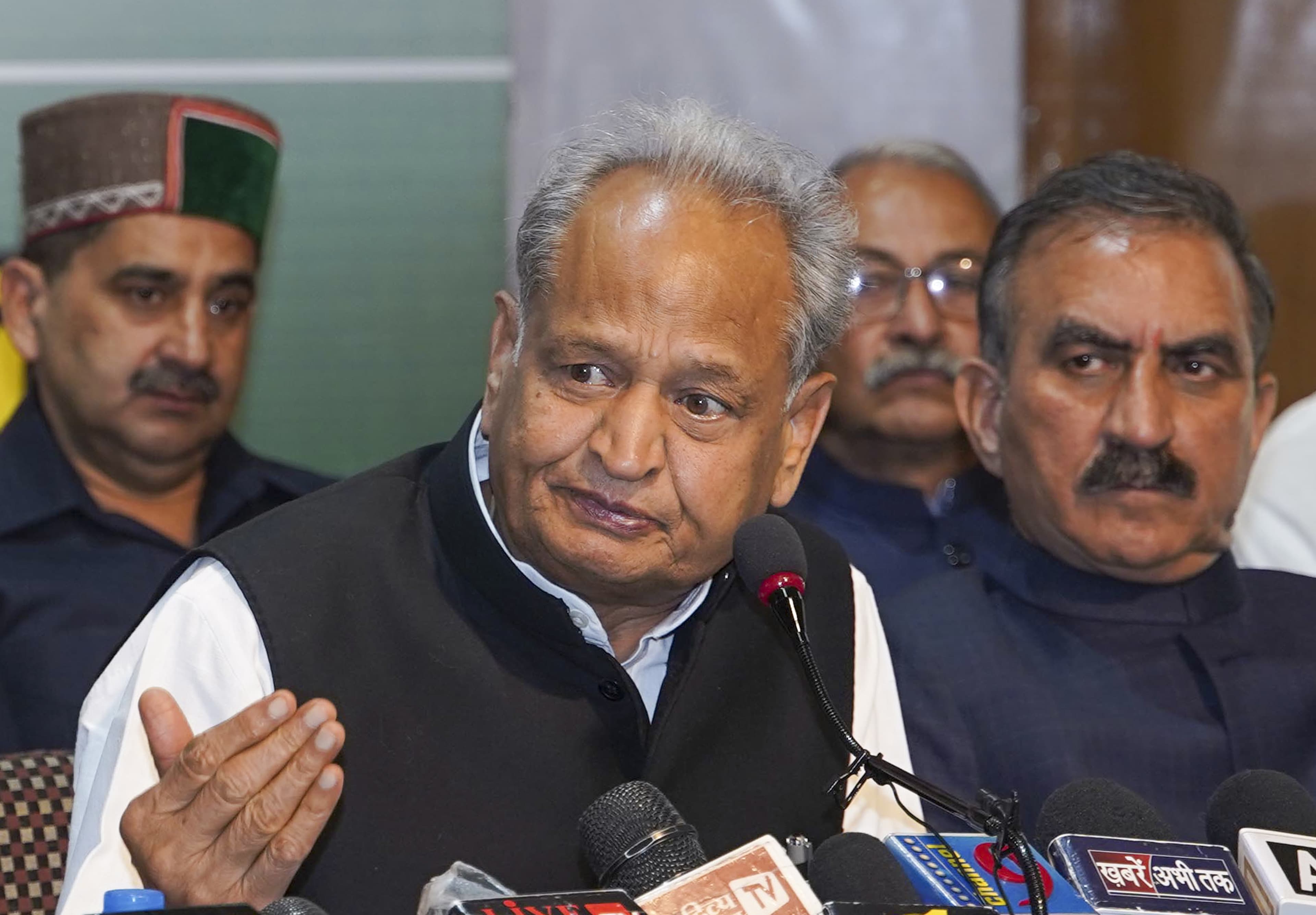 Image for post 216885