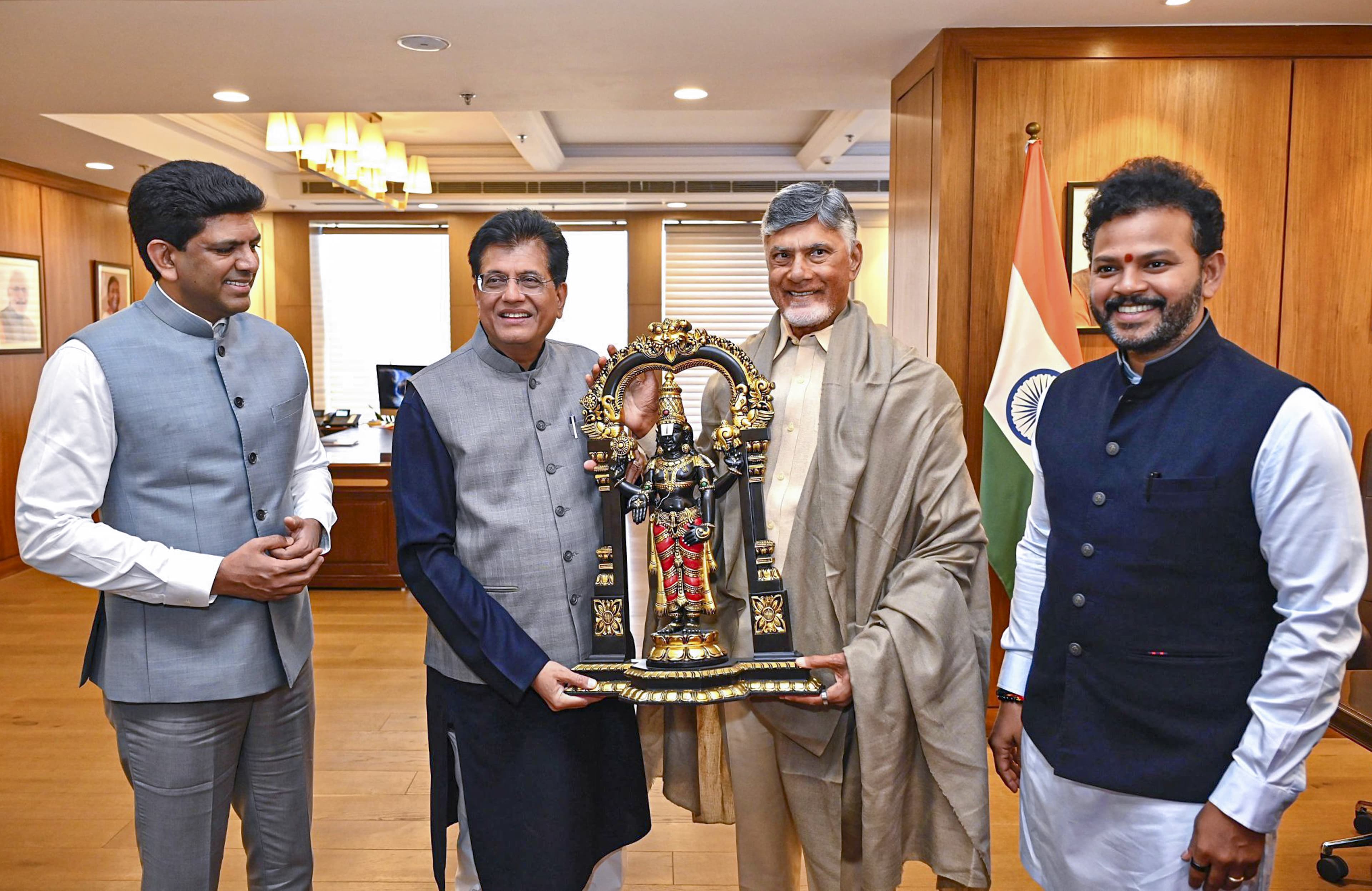 Image for post 48332