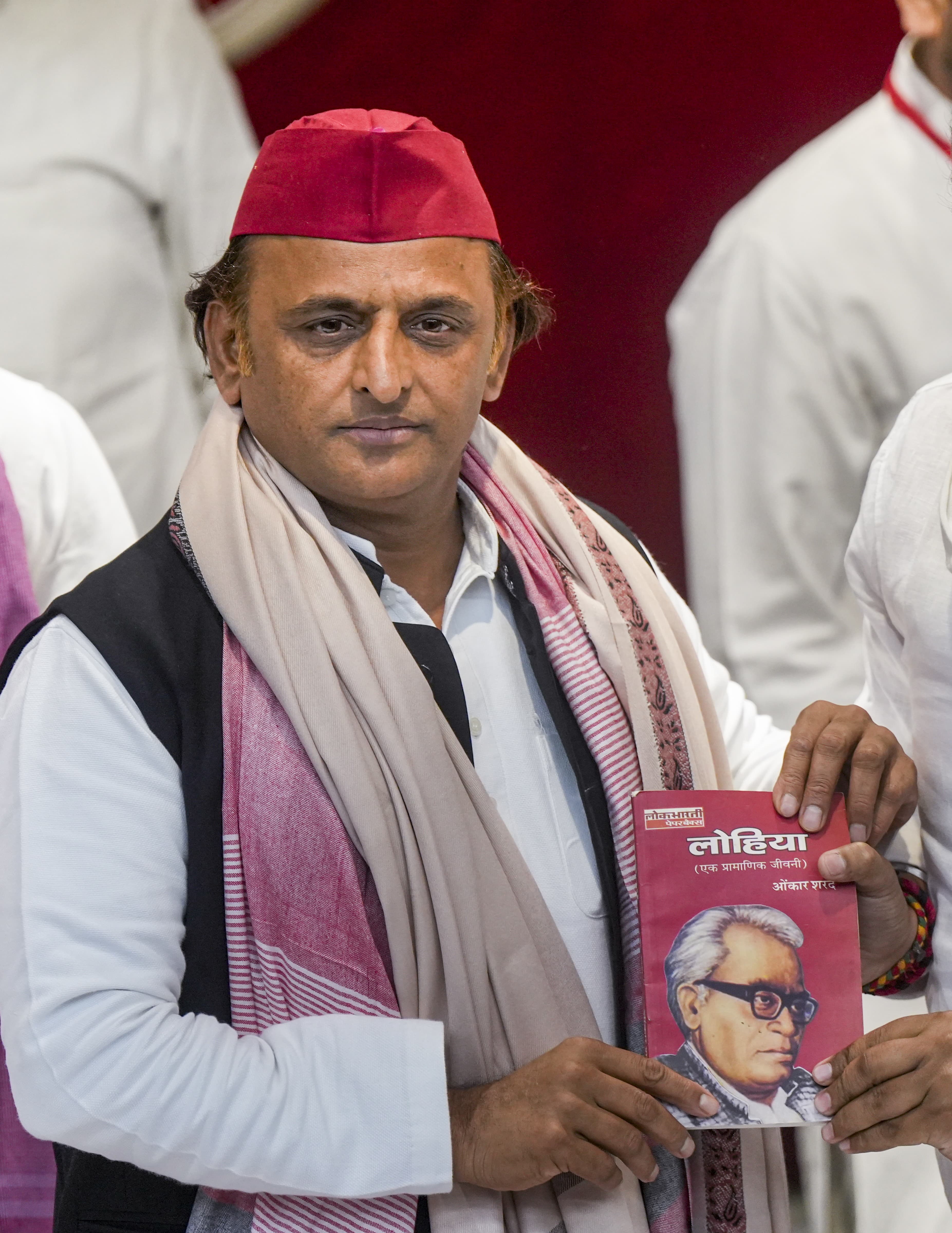 Image for post 42248