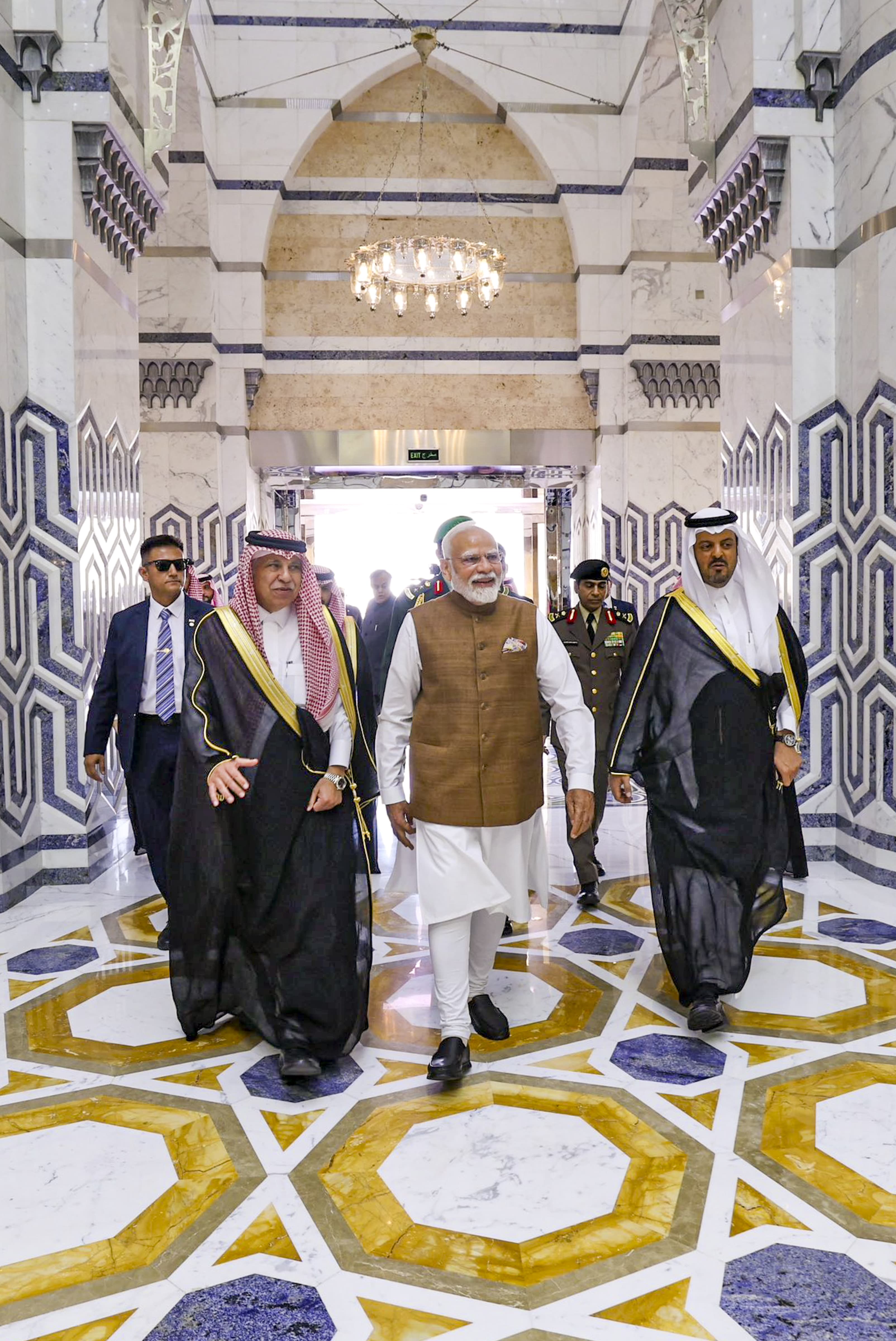 Image for post 41308