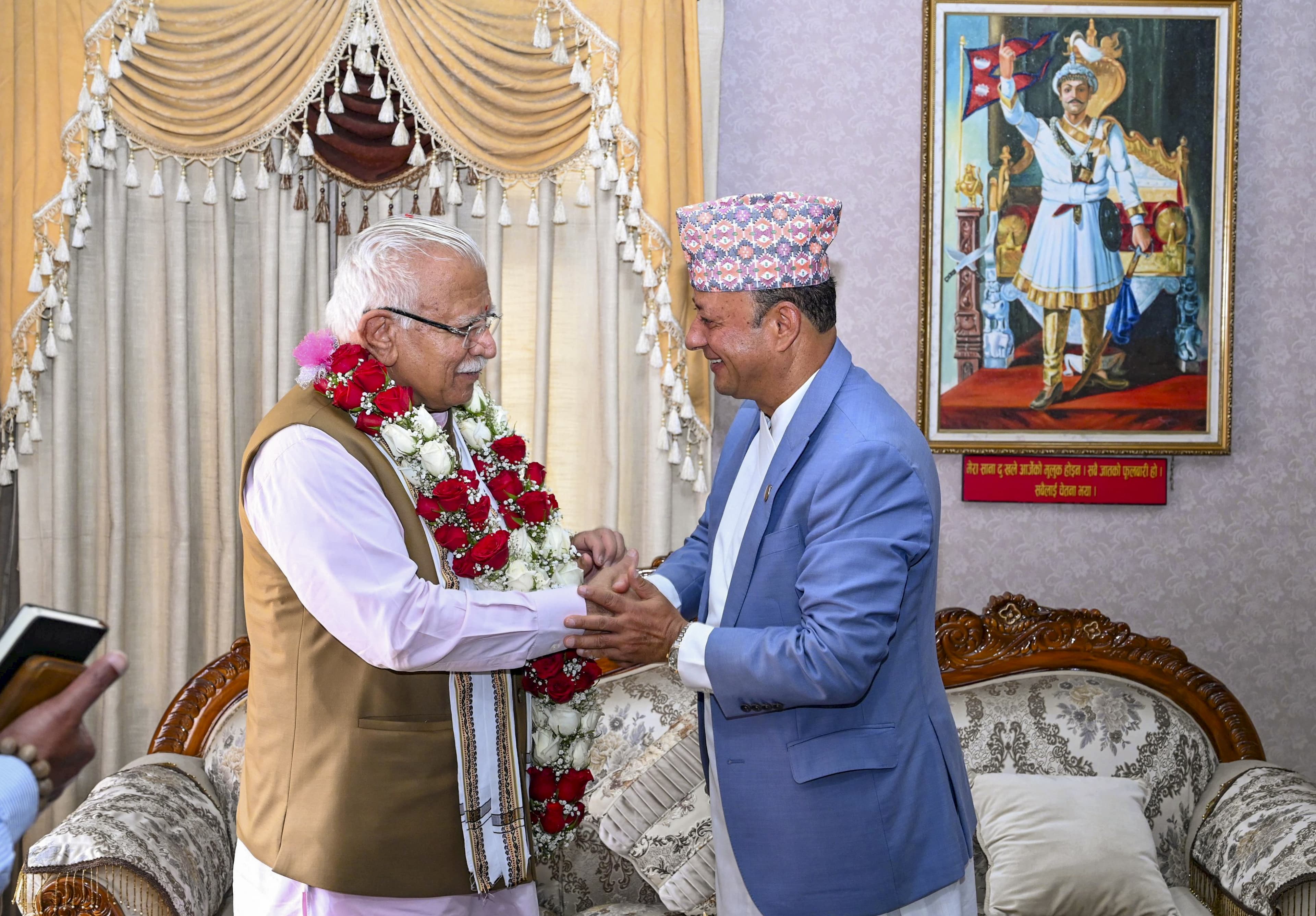 Image for post 44274