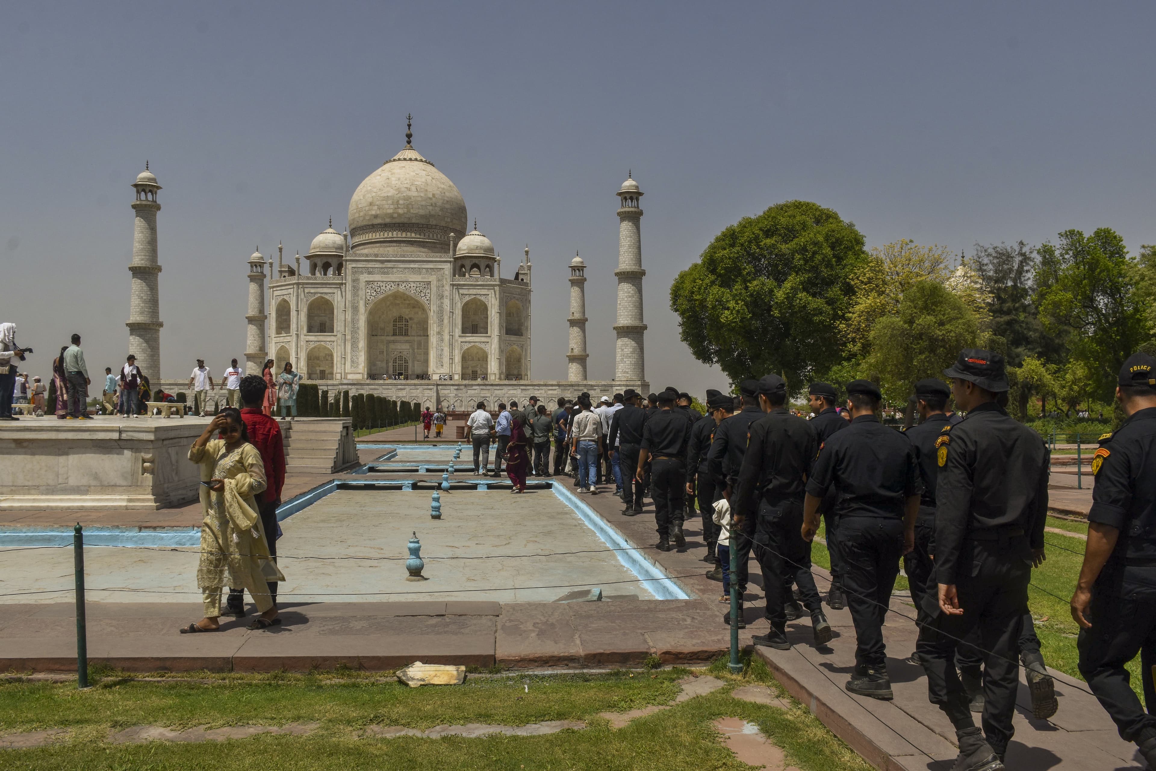 Image for post 42022