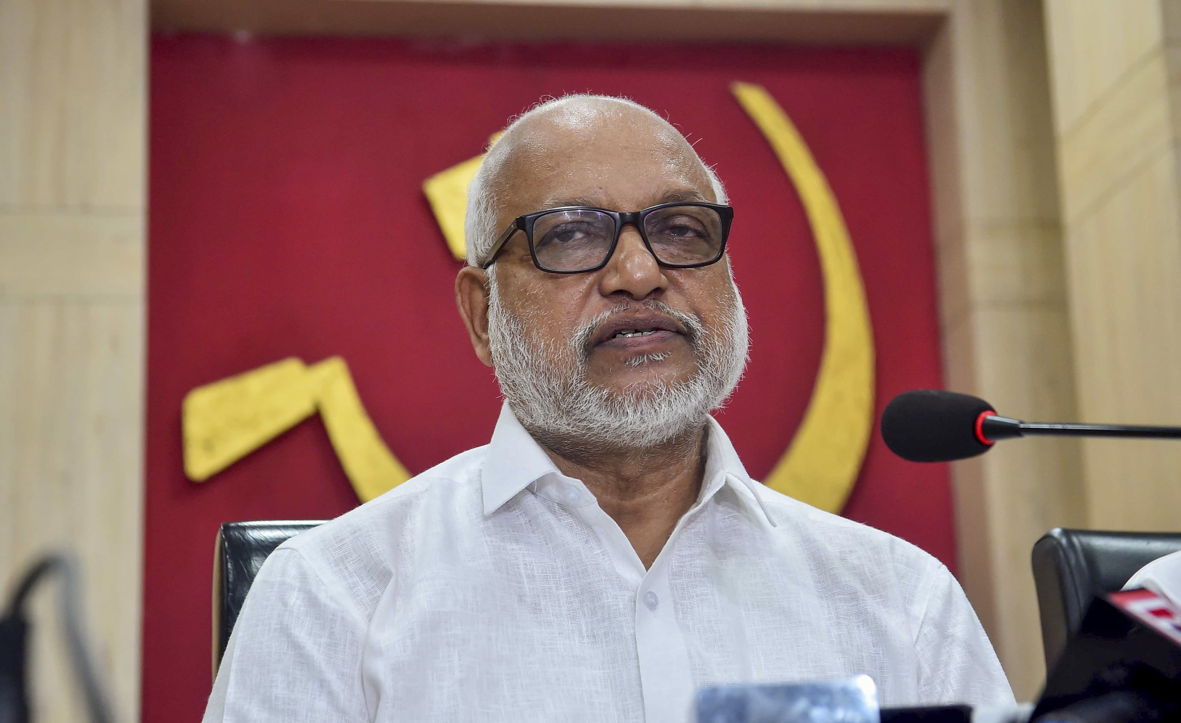 Image for post 143222