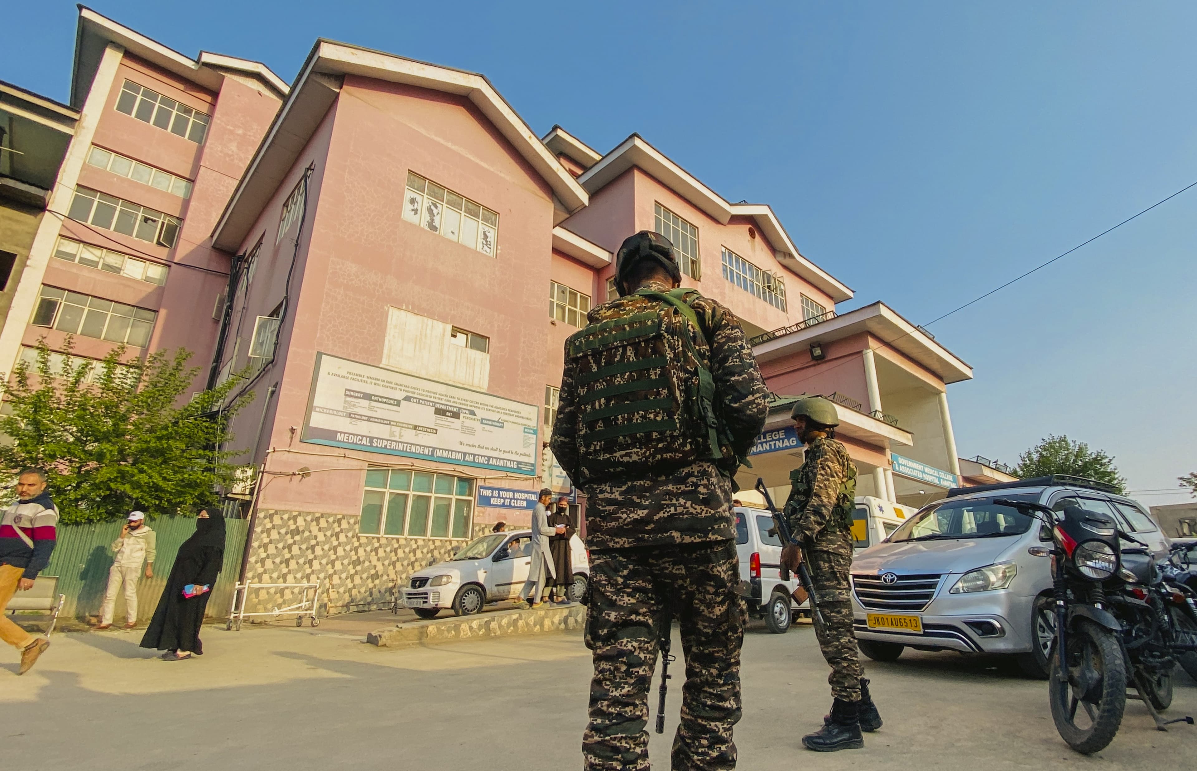 Image for post 41981