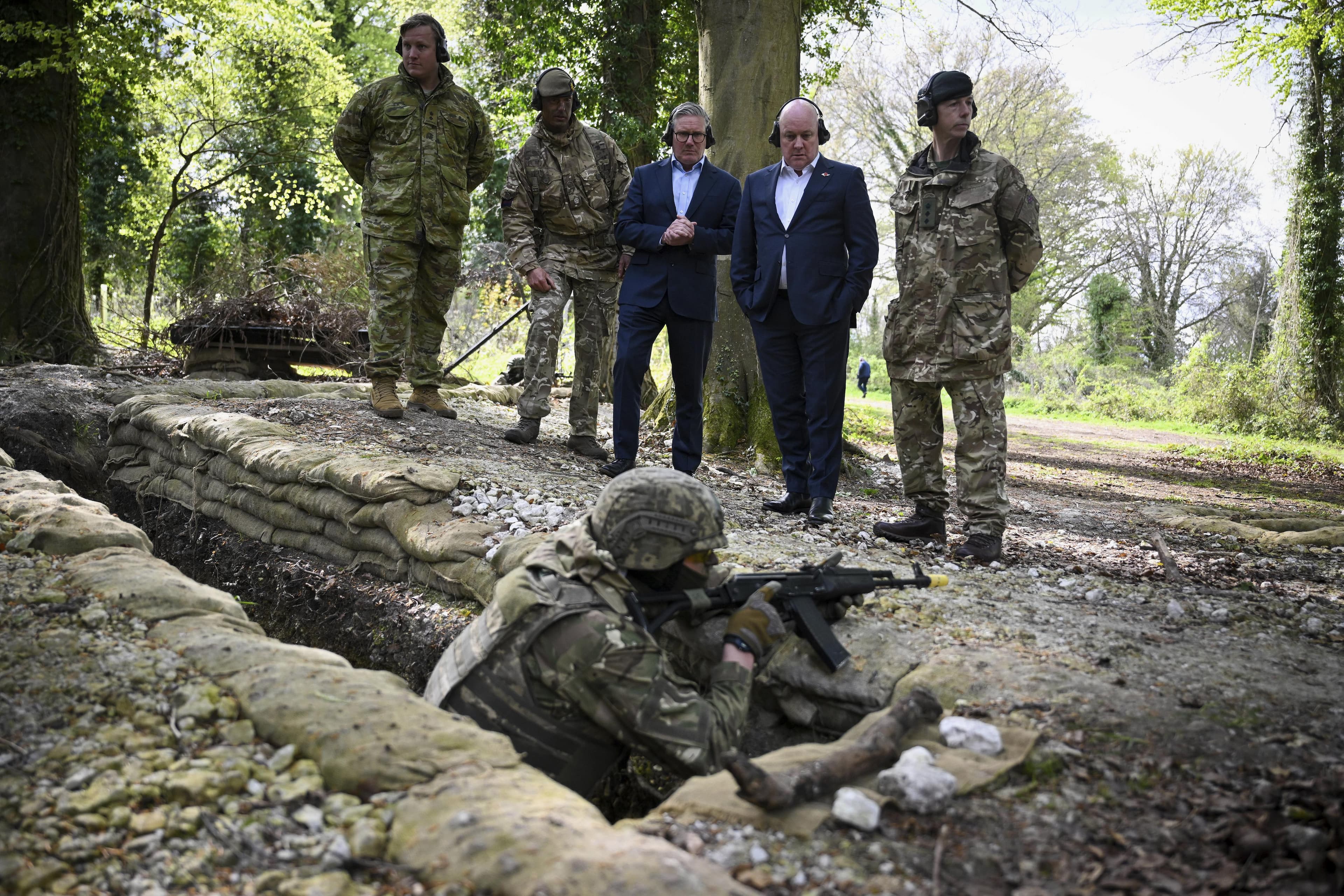 Image for post 41998