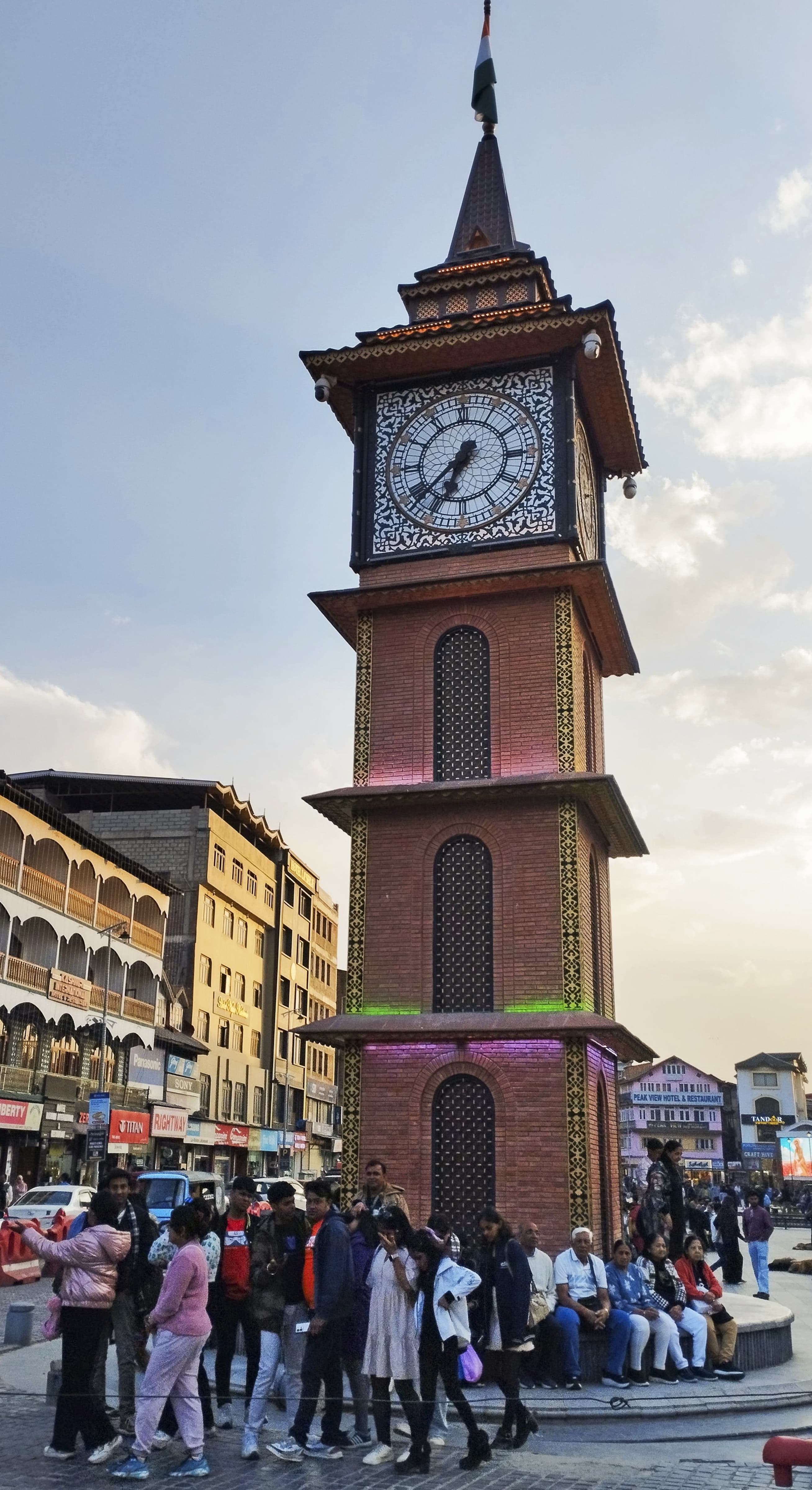 Image for post 42082