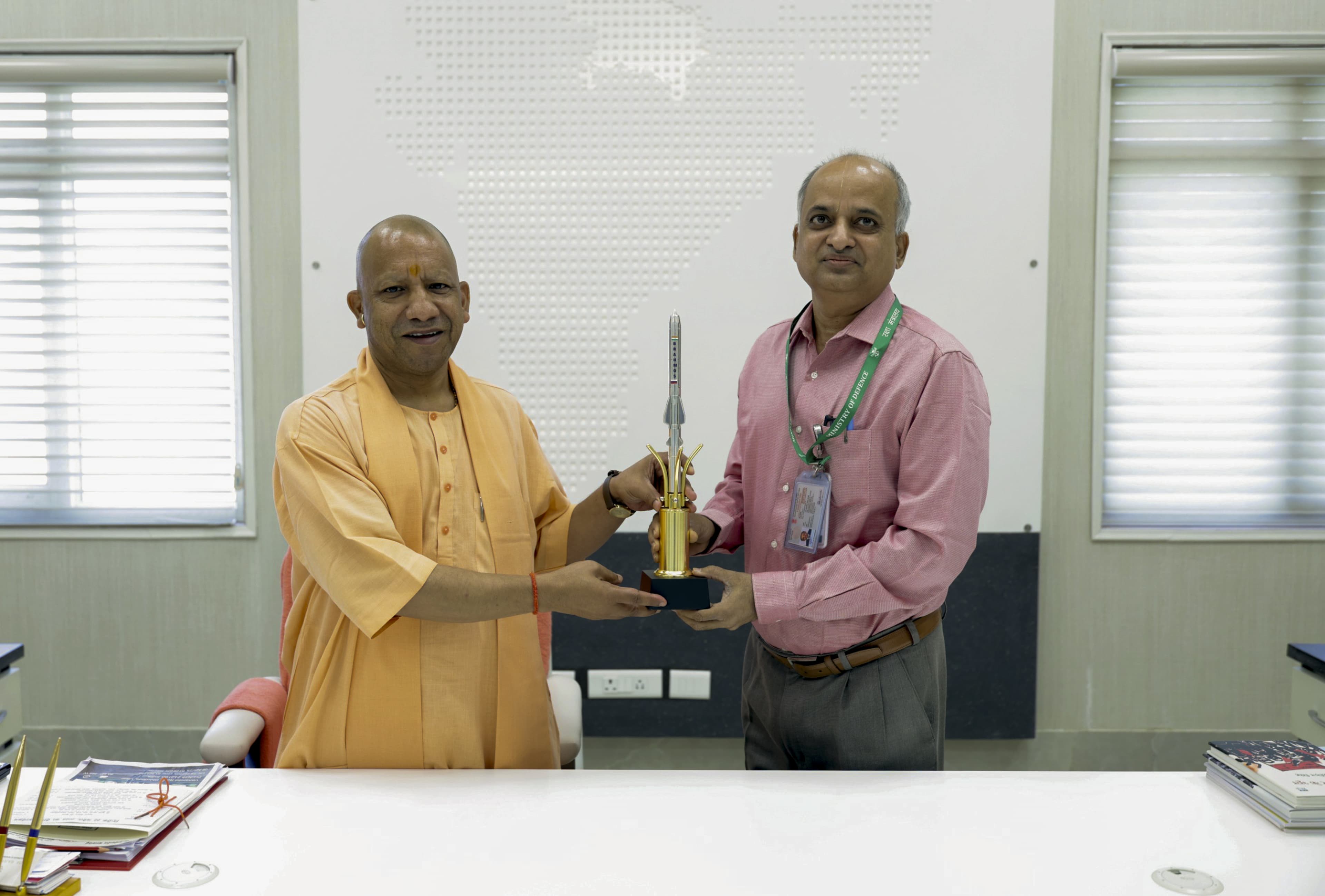 Image for post 70298