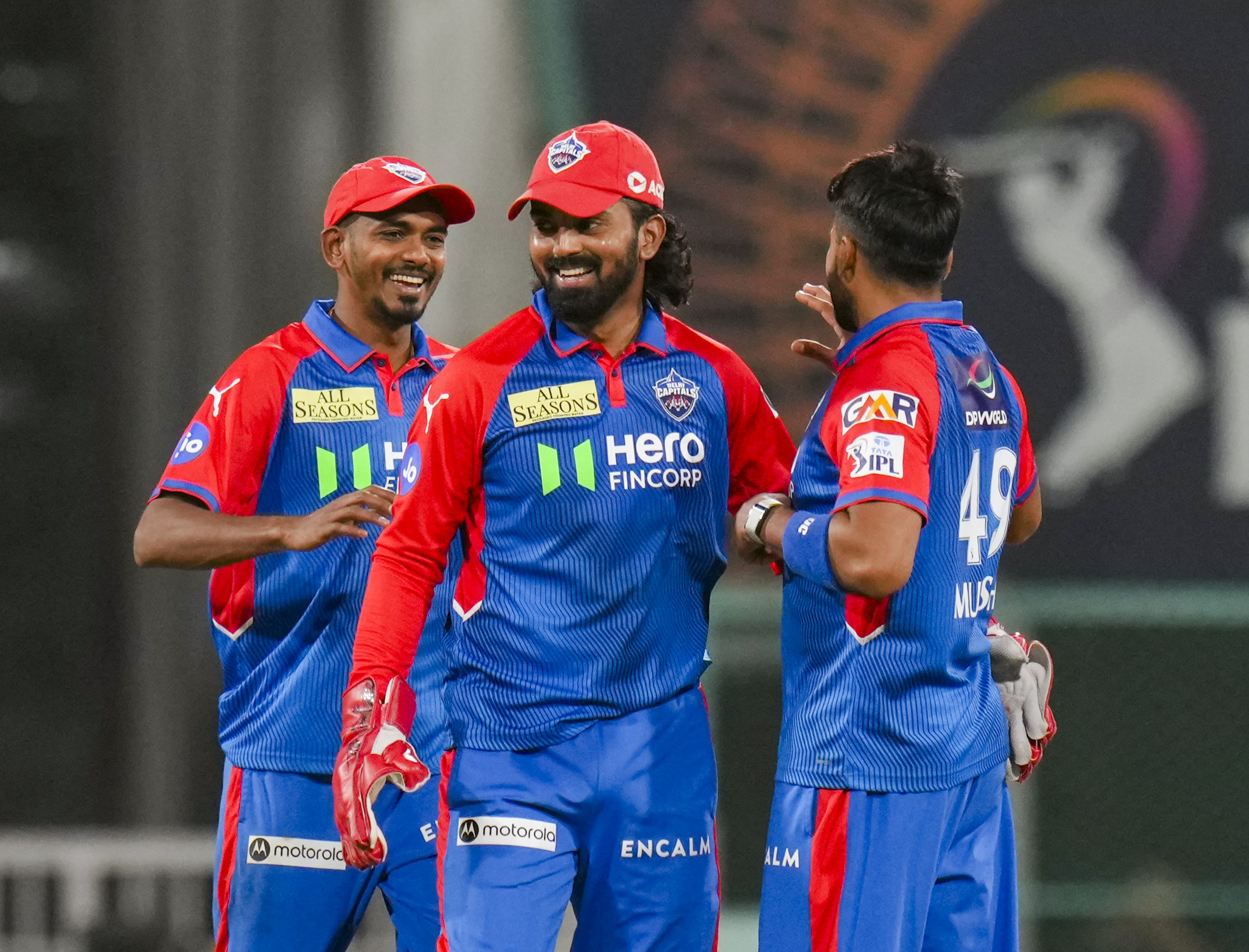 Image for post 42013