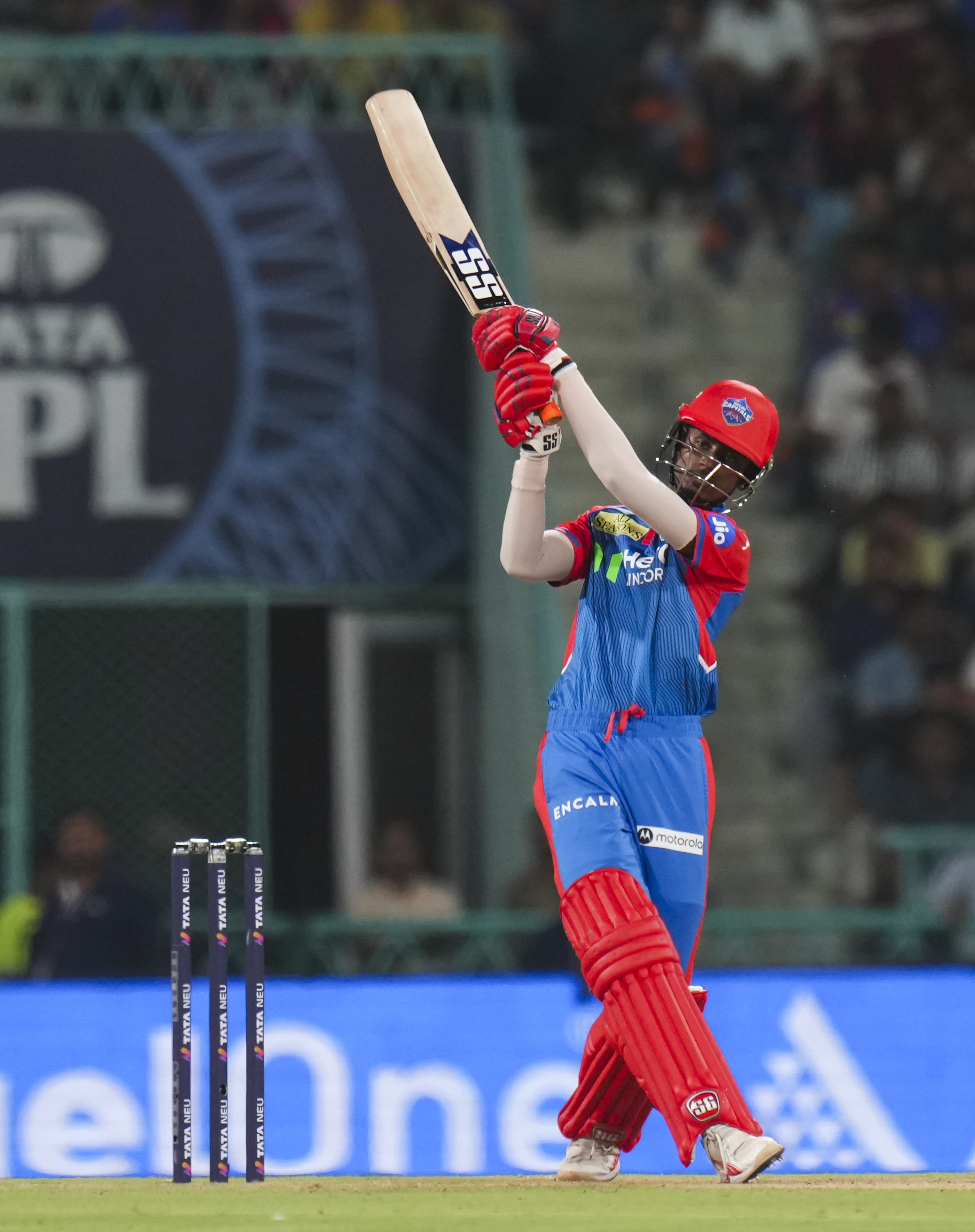 Image for post 41866