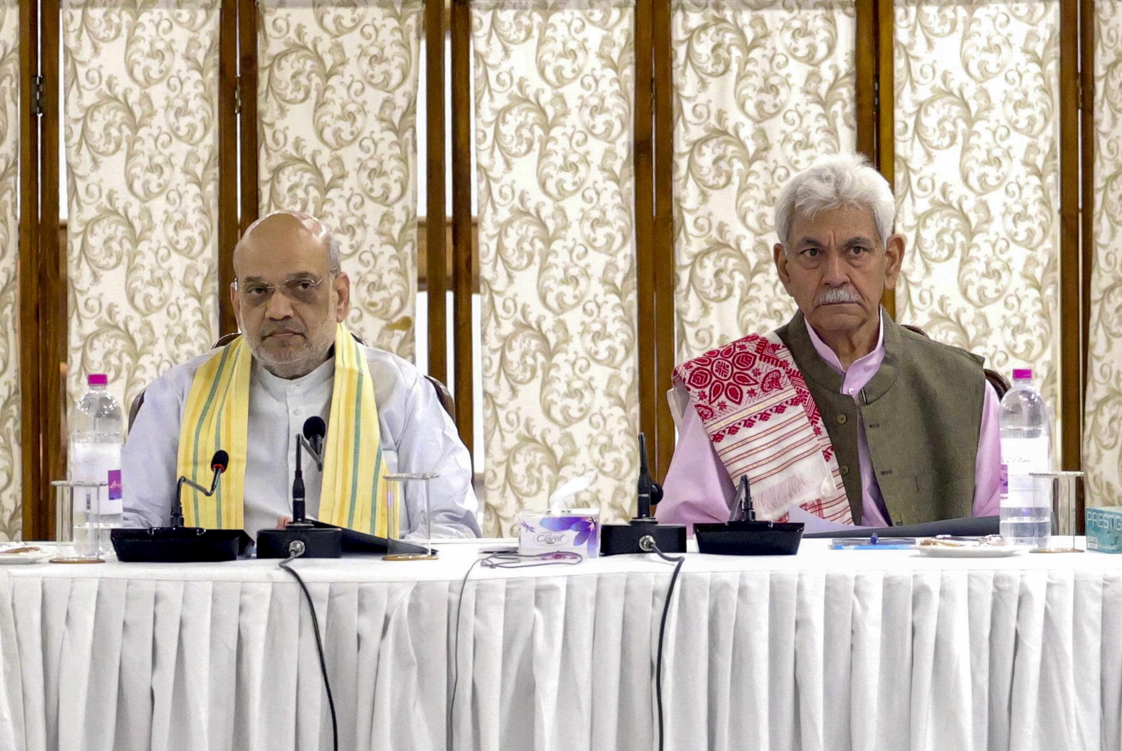 Image for post 42226