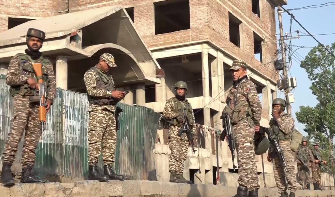 Image for post 42217