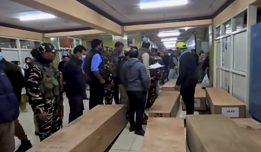 Image for post 42272