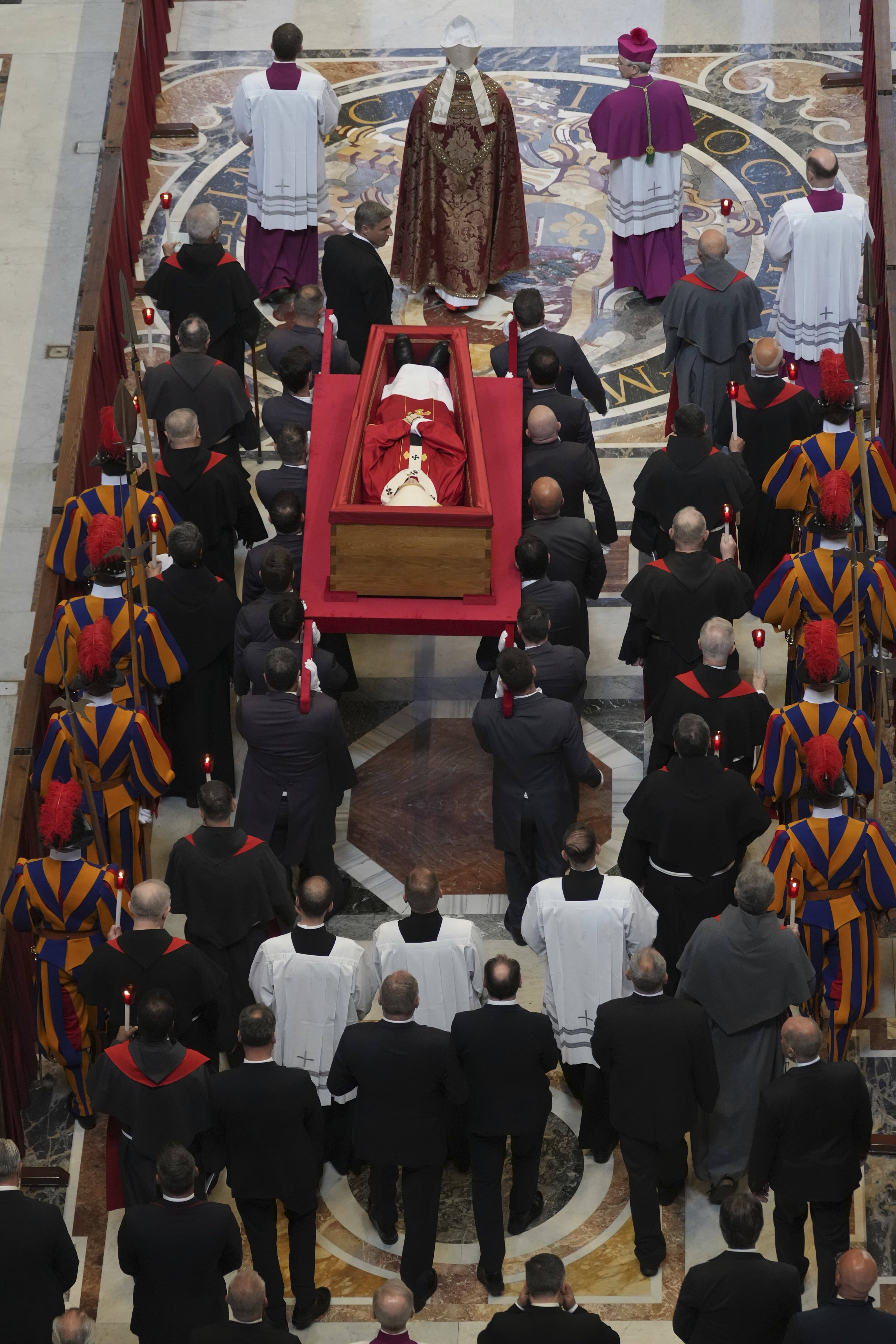 Image for post 62321