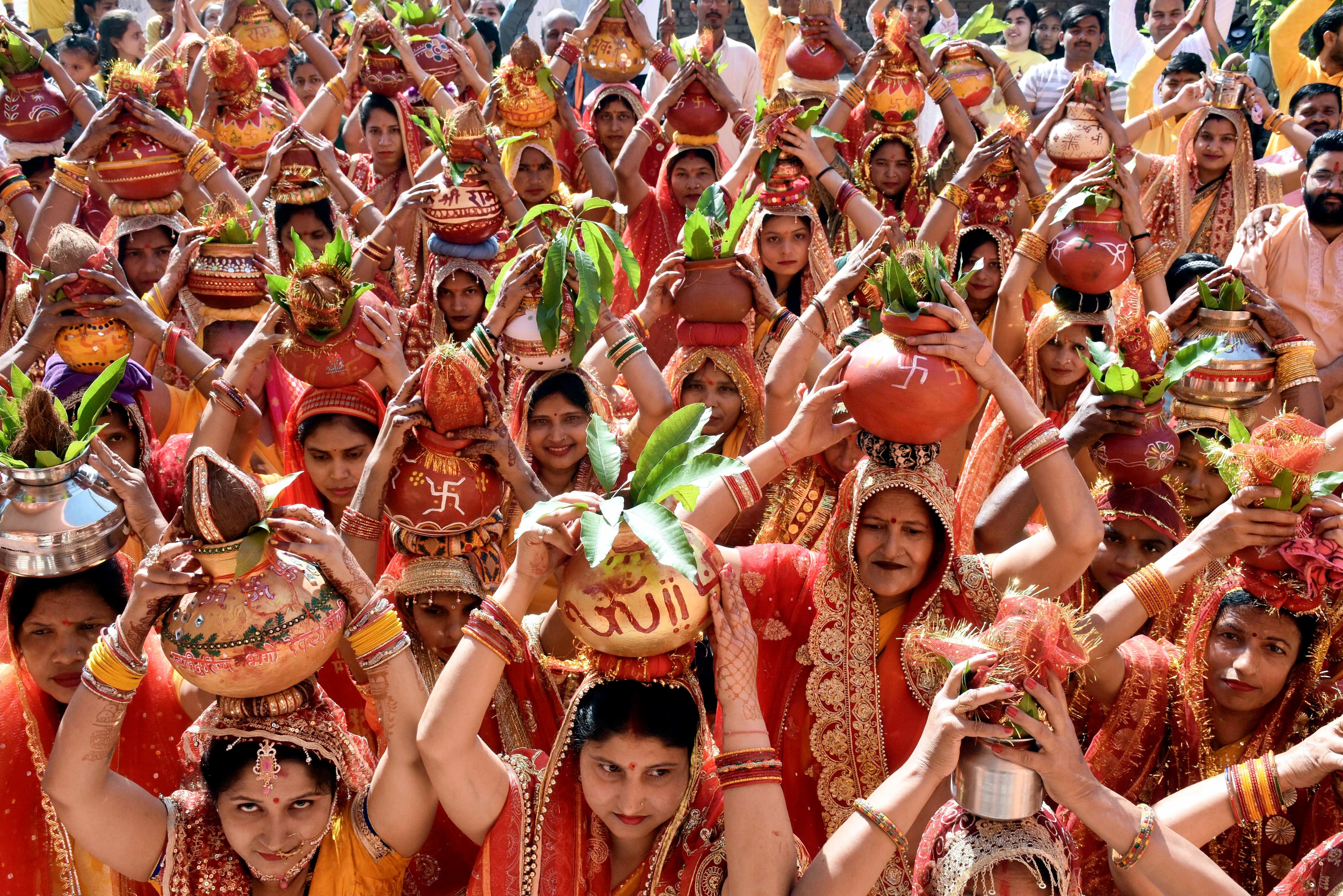 Image for post 24749