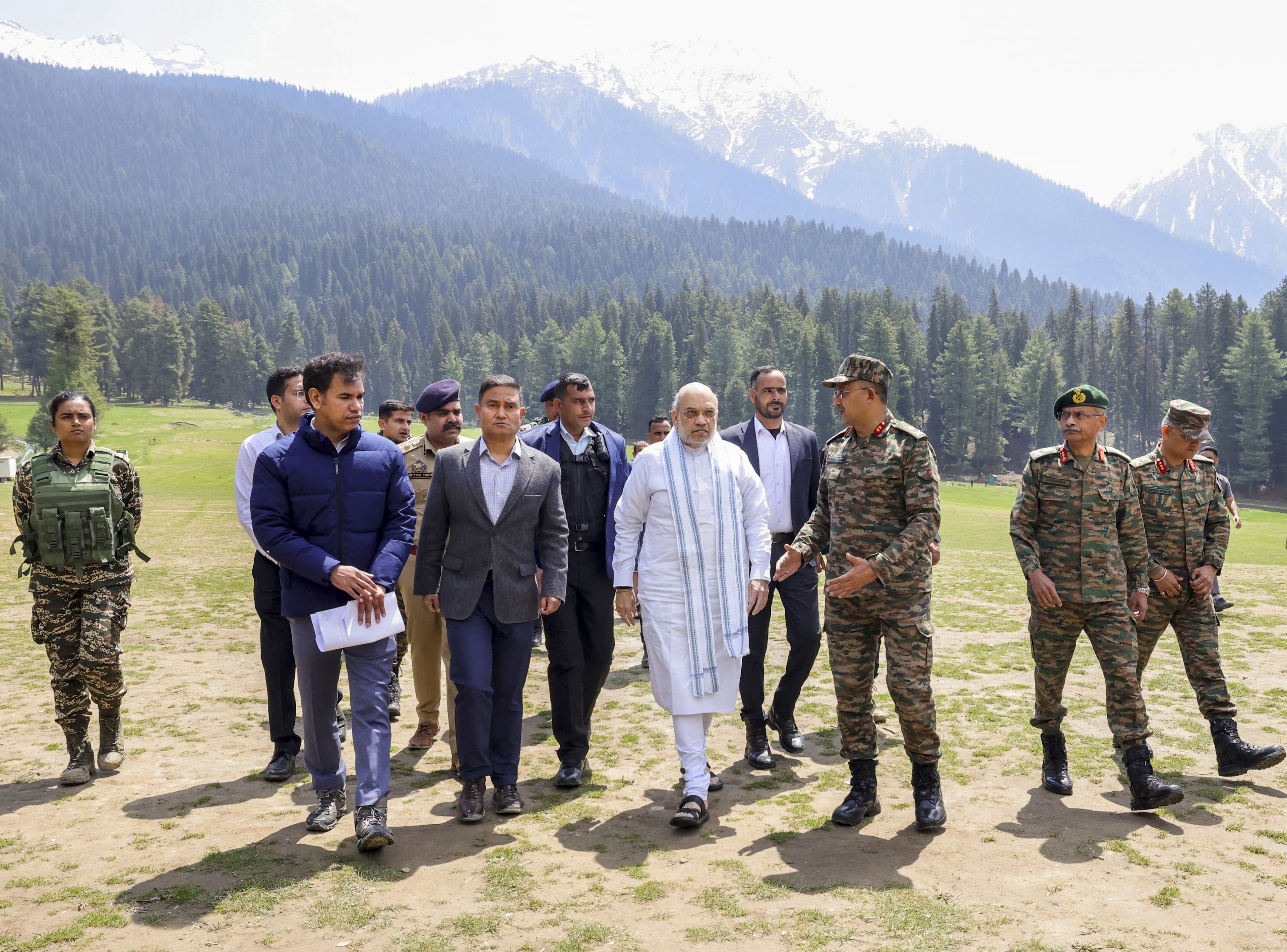 Image for post 43559