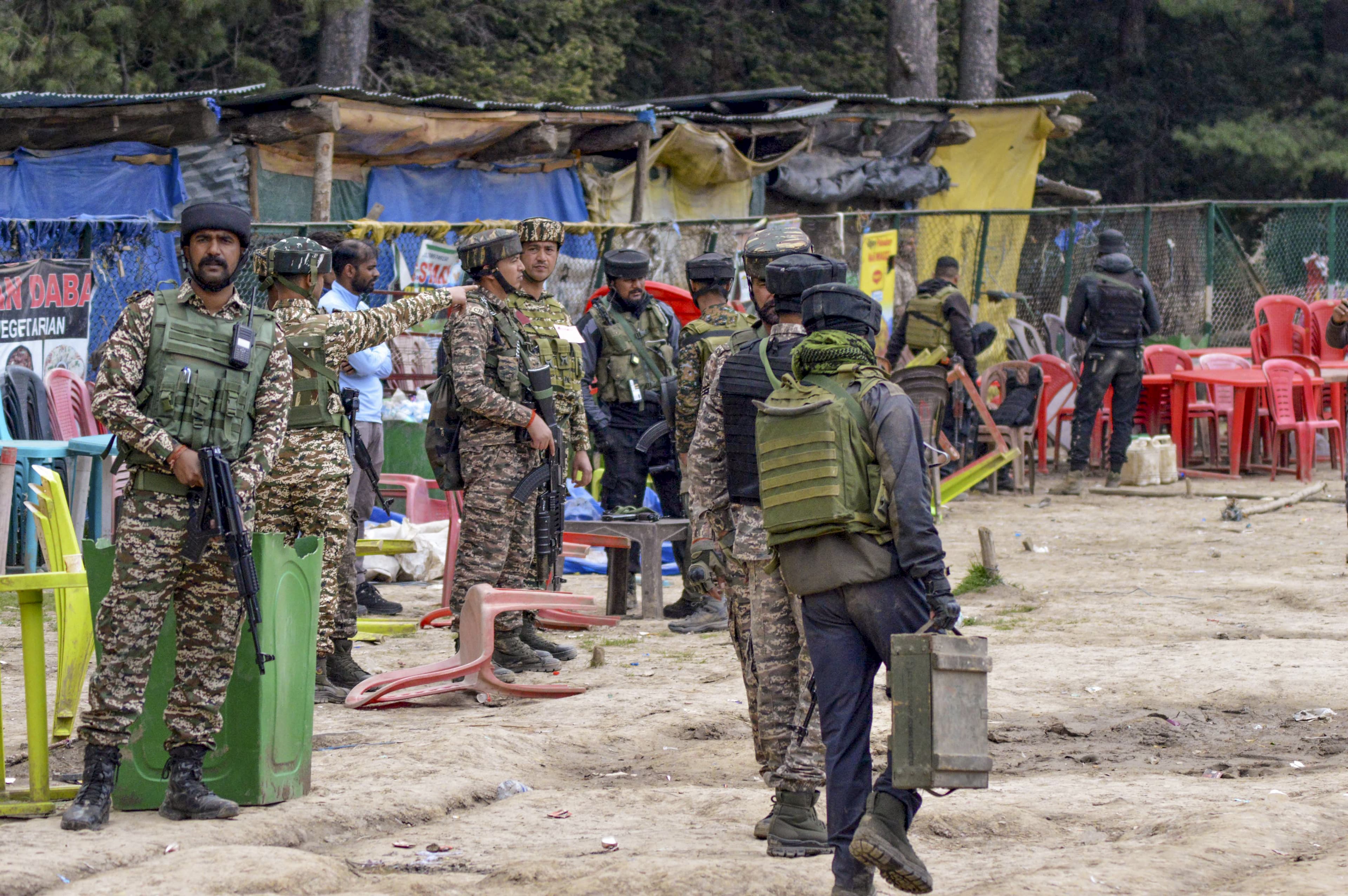 Image for post 43674